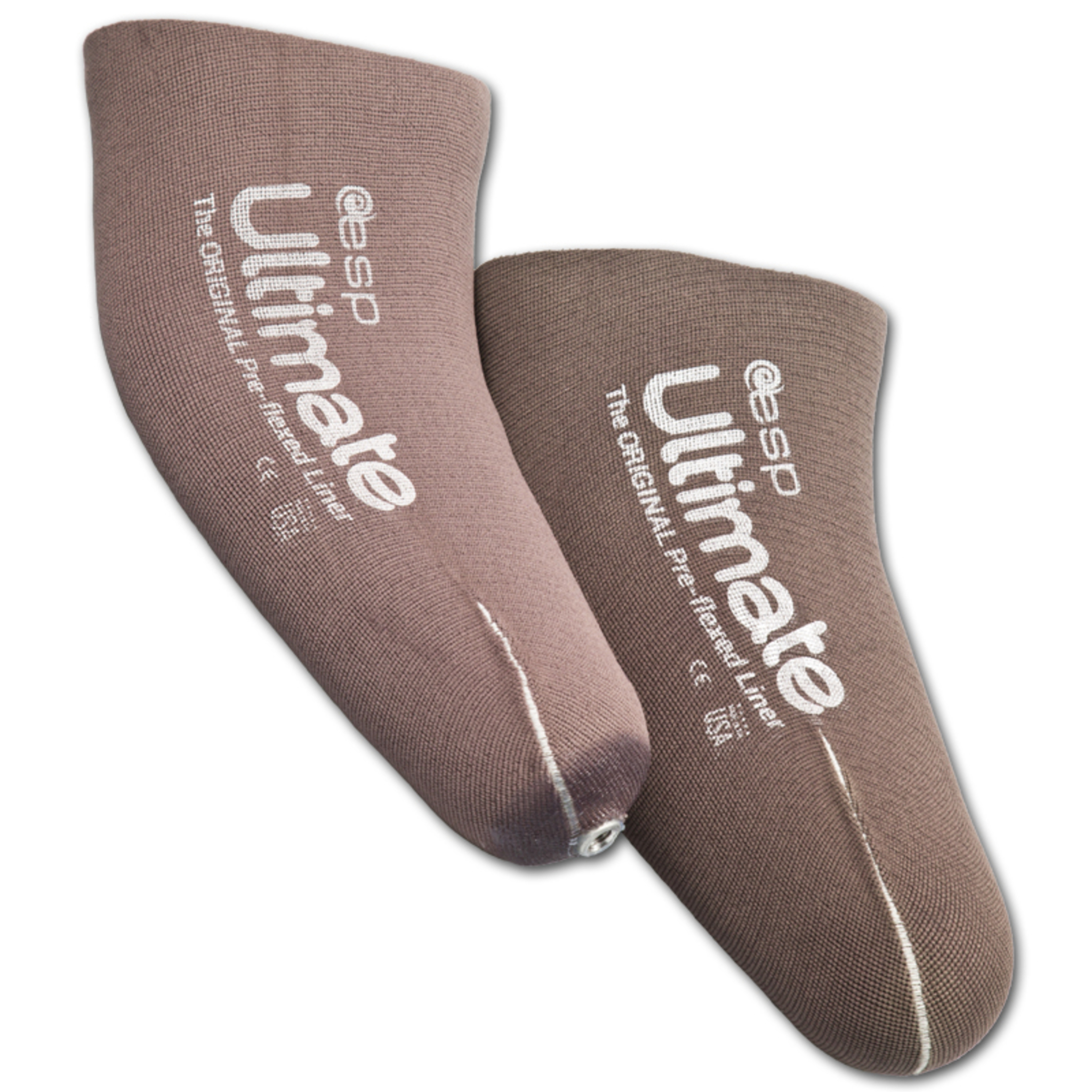 AEGIS Ultimate Liner