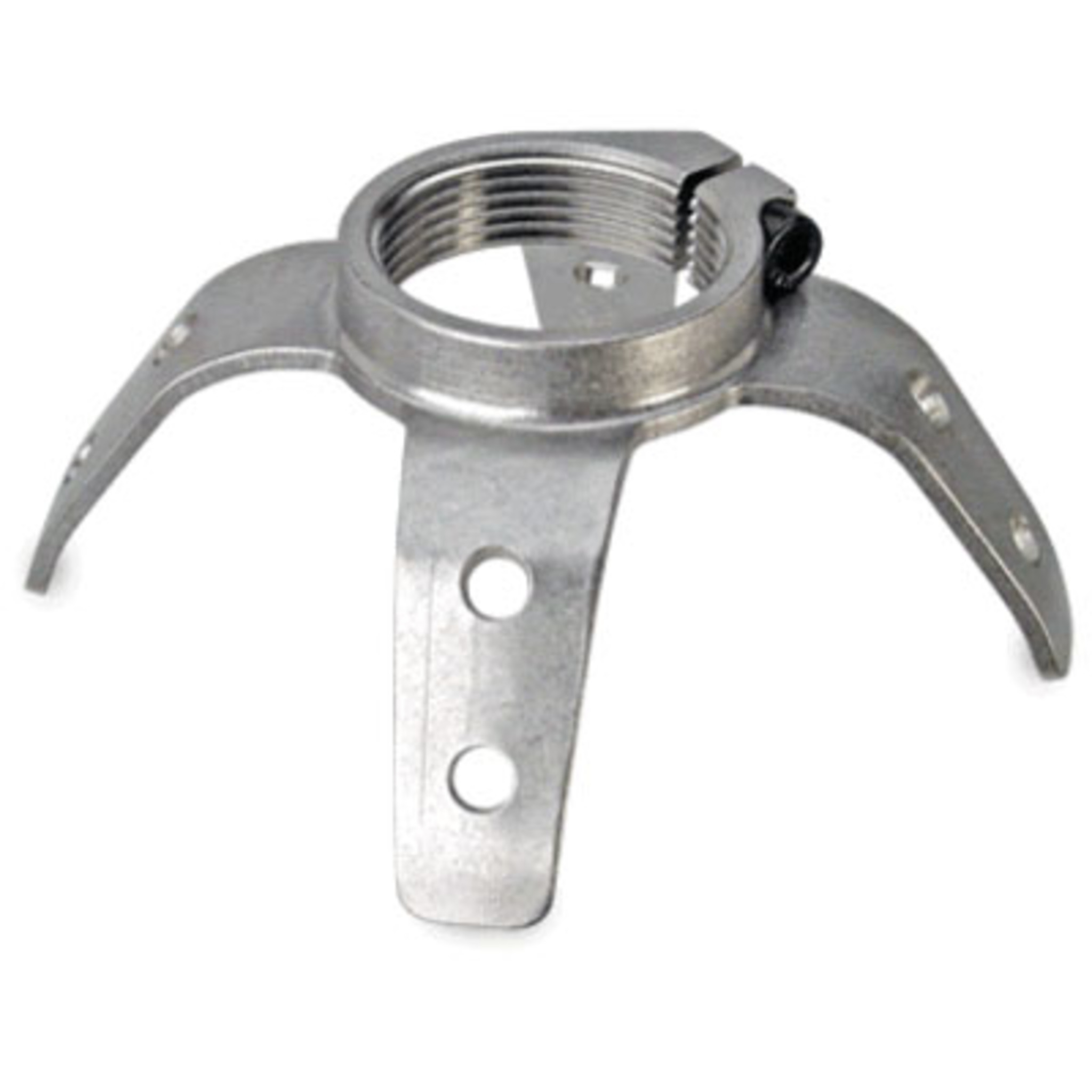 Mightymite AK Socket Adaptor