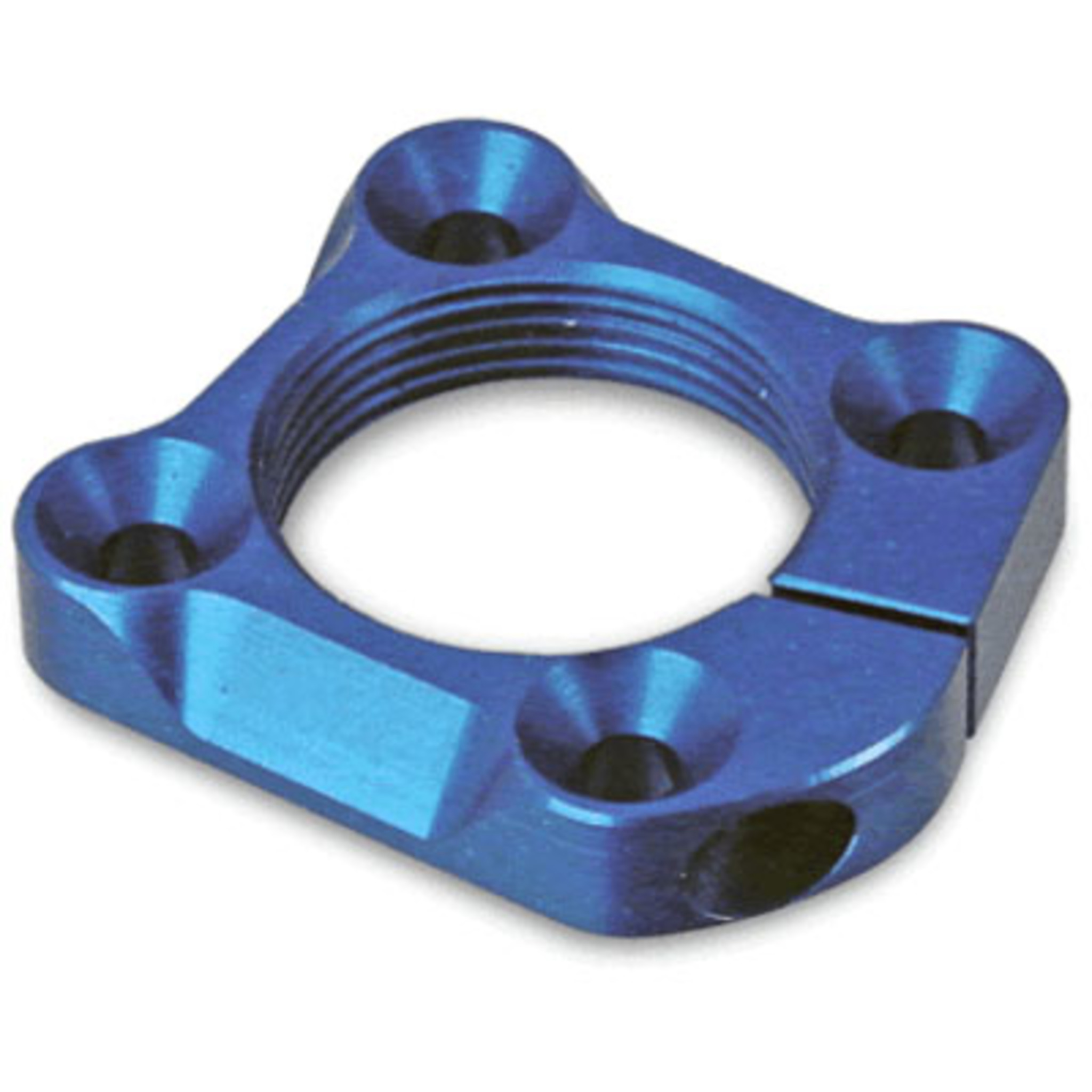 Mightymite 4-Hole Adaptor With Rotation