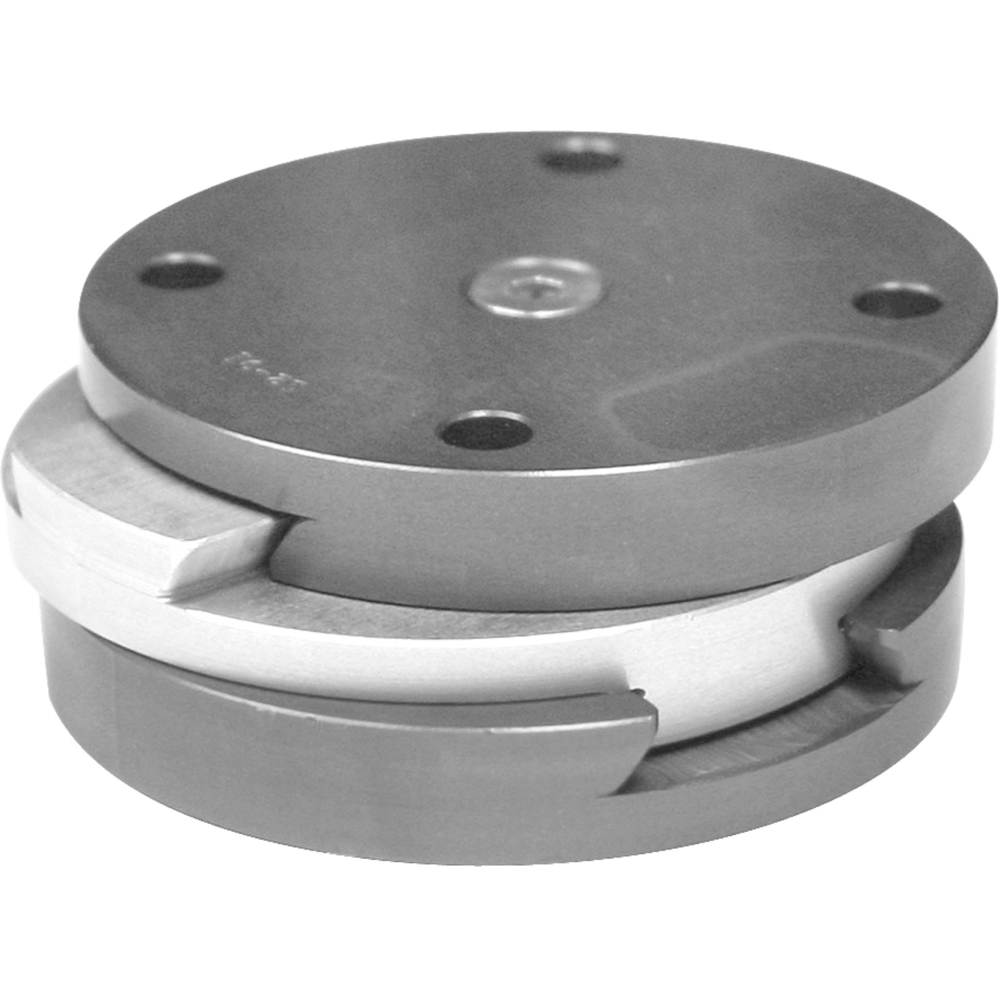 MightyMite® Alignment Adapter