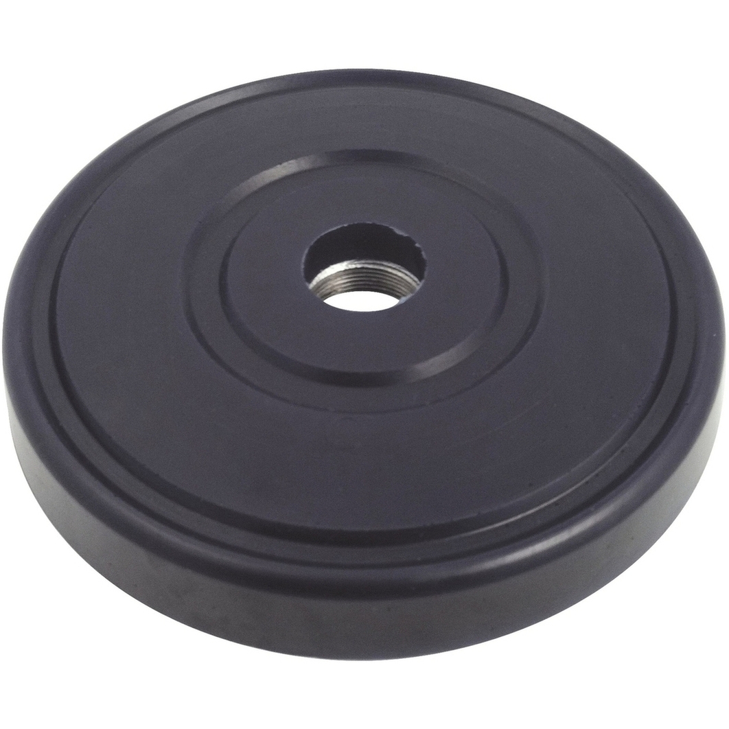 Blister Forming Bushing for Portable Blister Stand