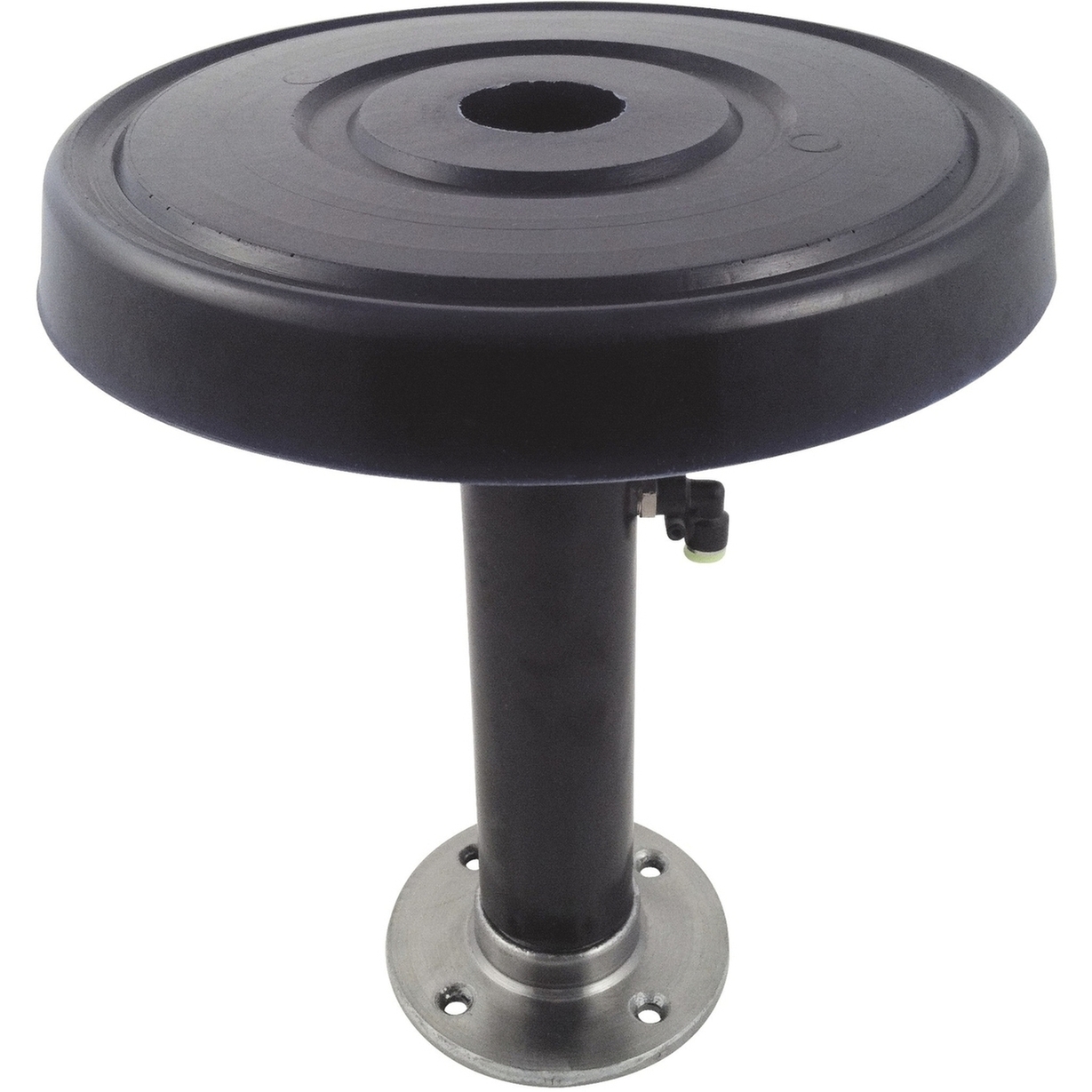 Portable Blister Stand