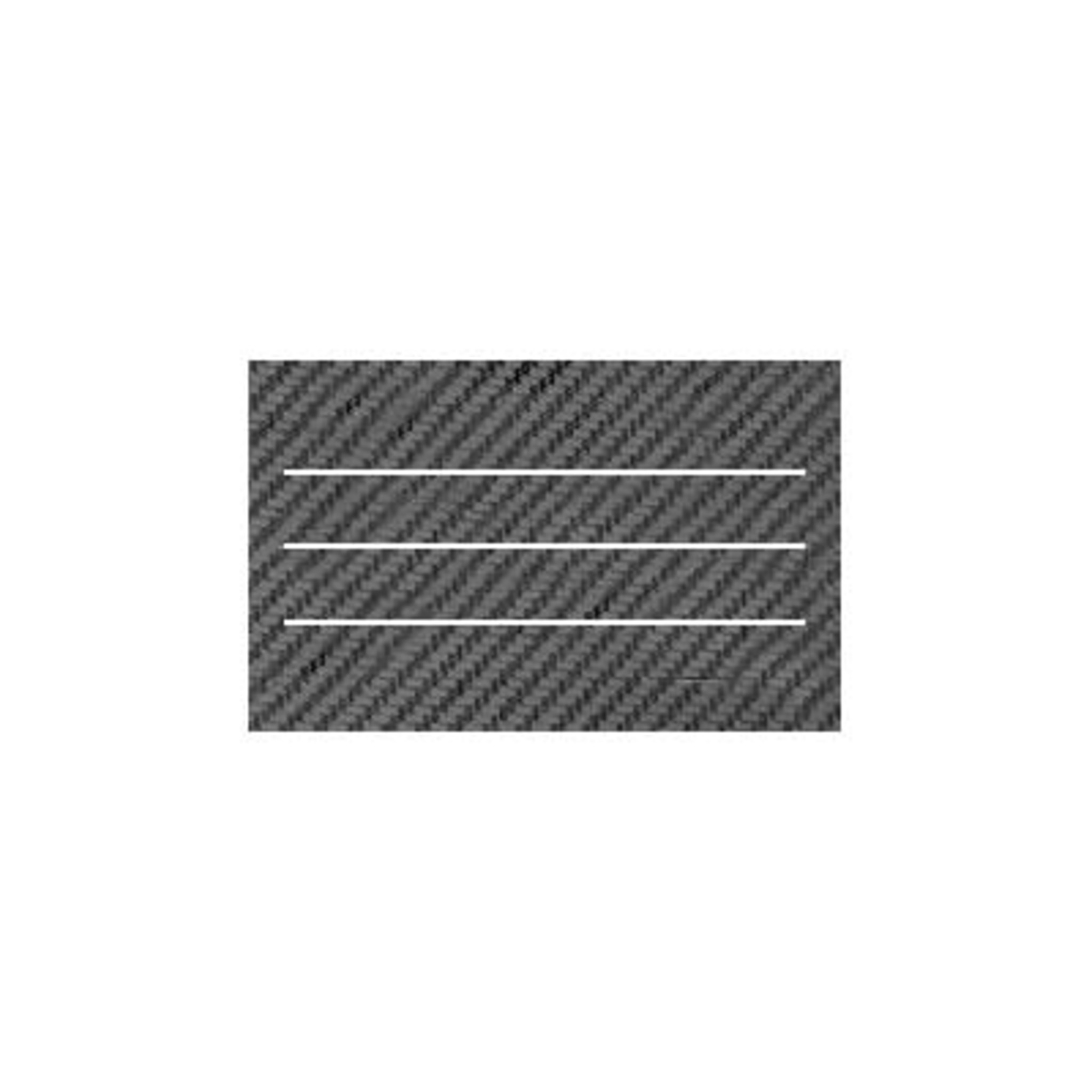 Comfil® Complex UD Form