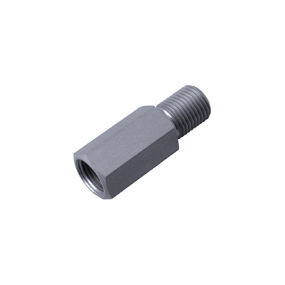 Hosmer Forearm Lengthener