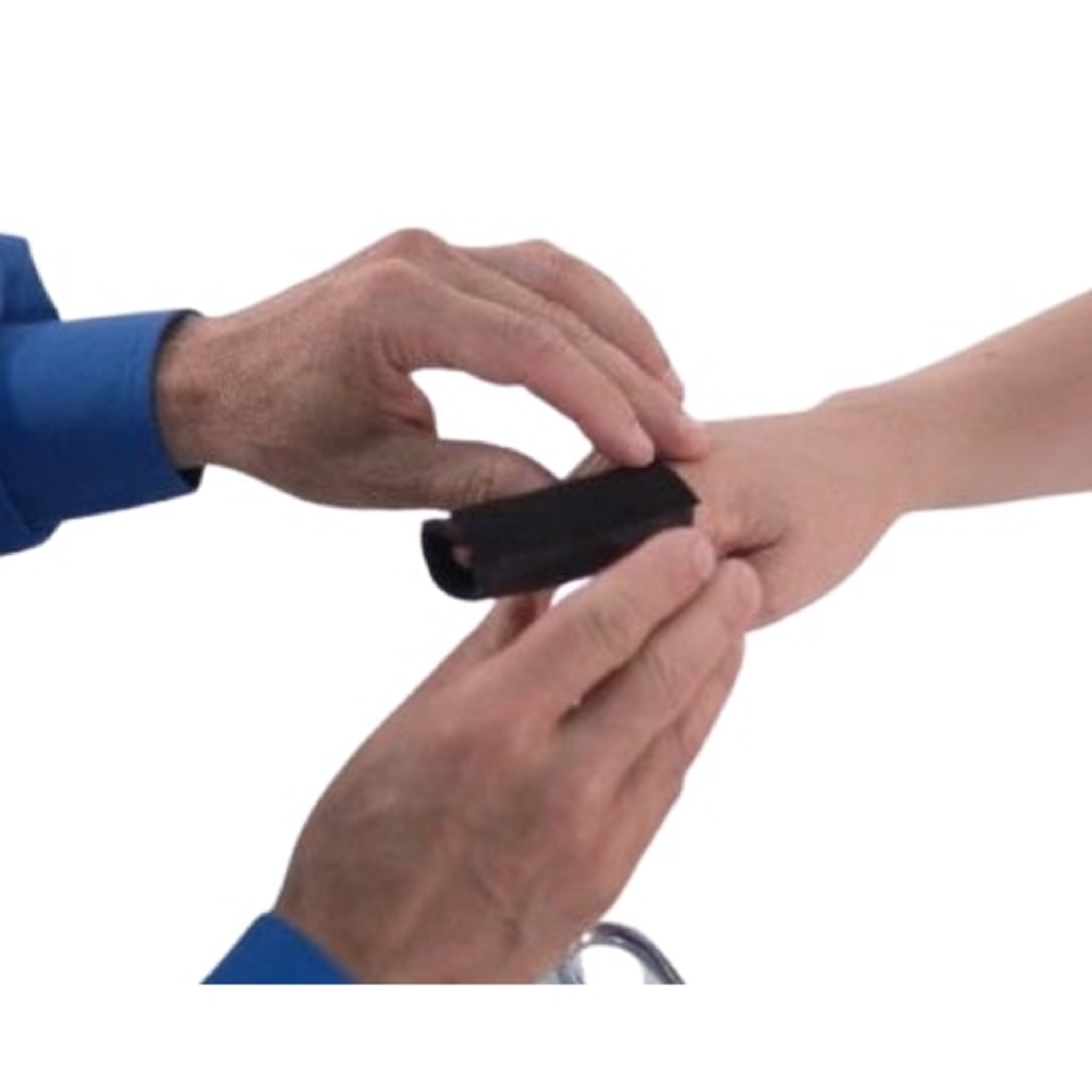 Turtlebrace Finger Brace