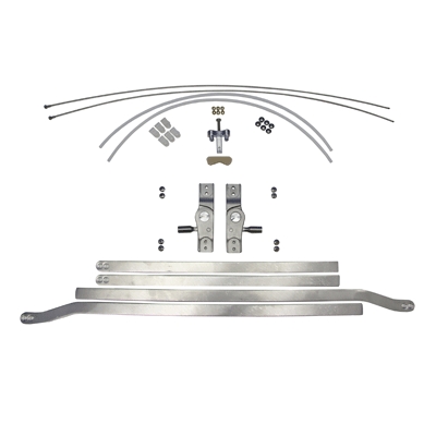 Becker FullStride™