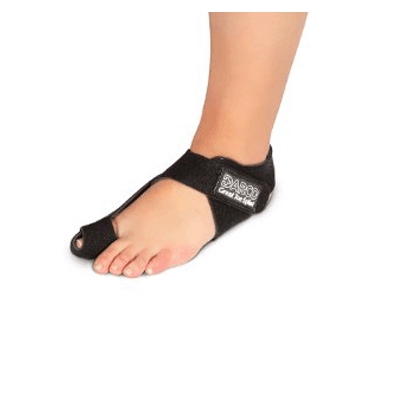 Darco® Great Toe Splint