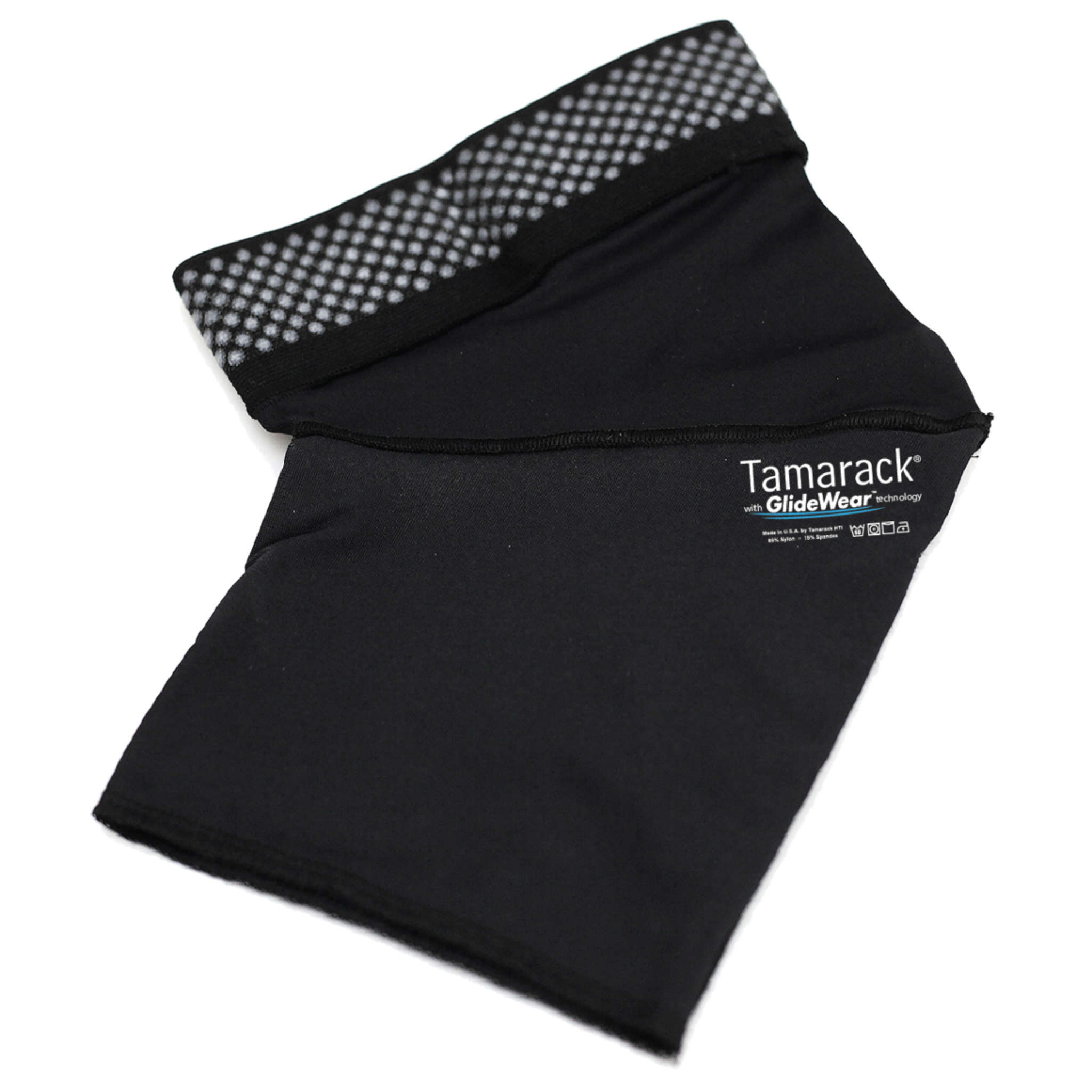 Tamarack A/K Brim Sheath