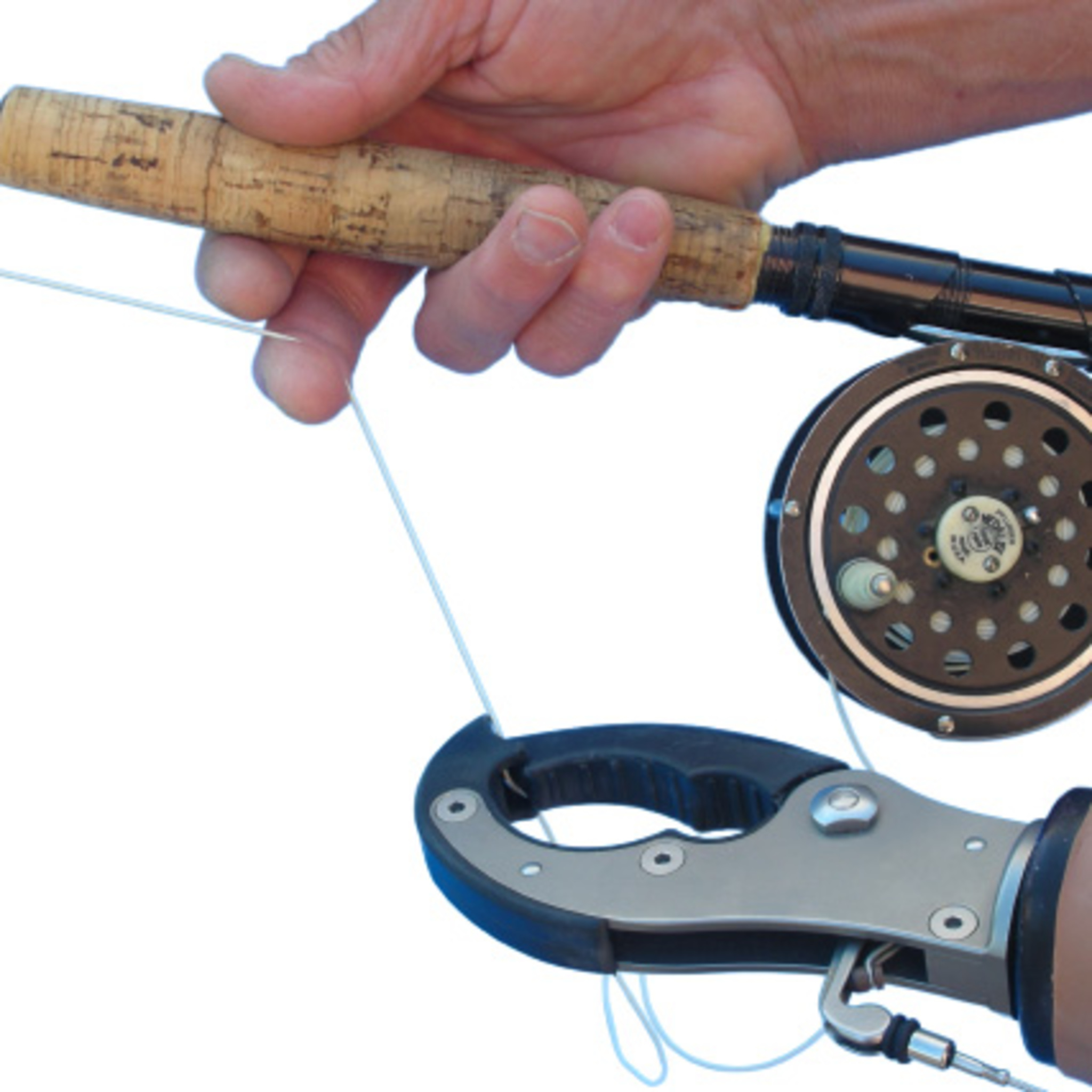 Adult Grip Prehensors