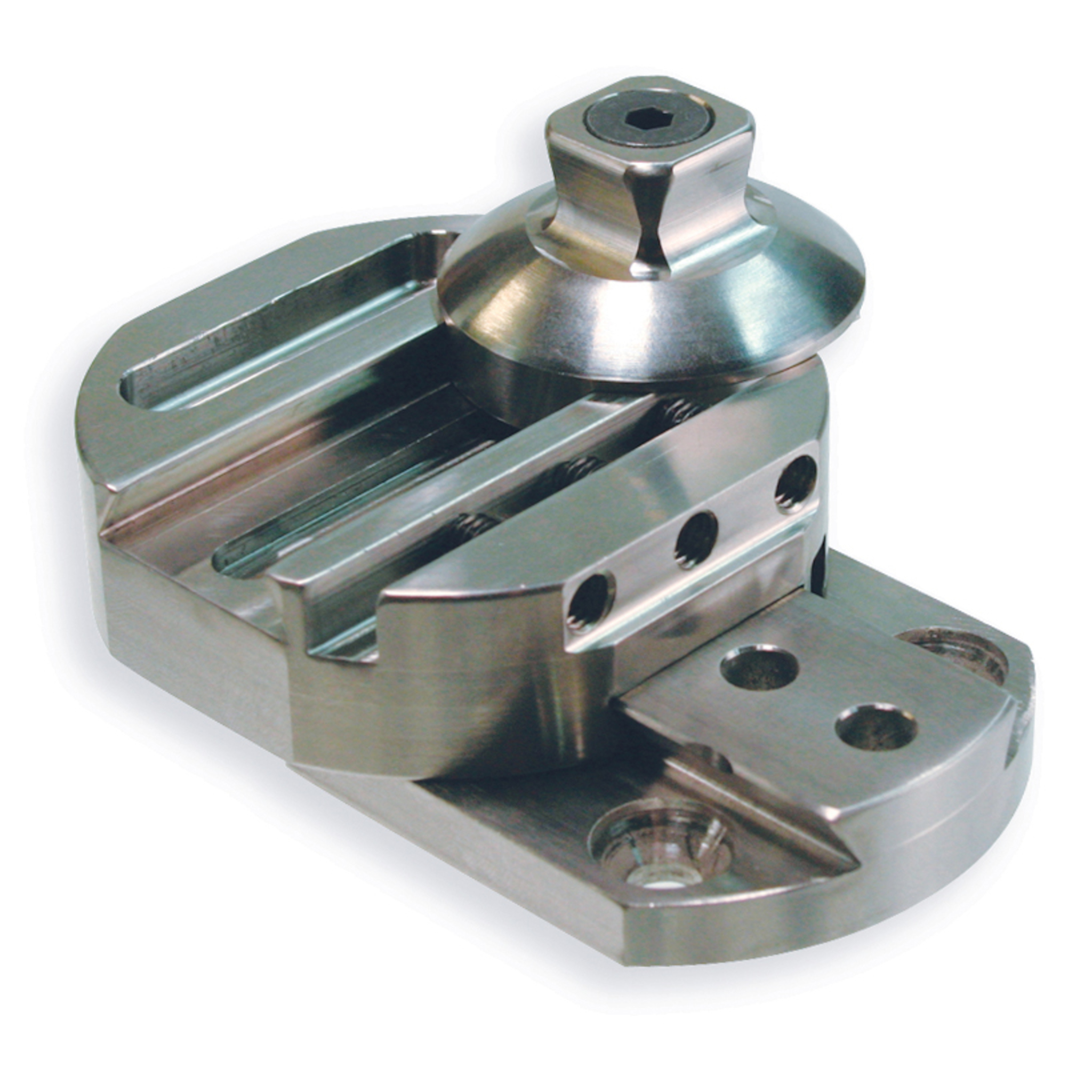 Haberman Alignment Device - HAD JR130 System Kit #1