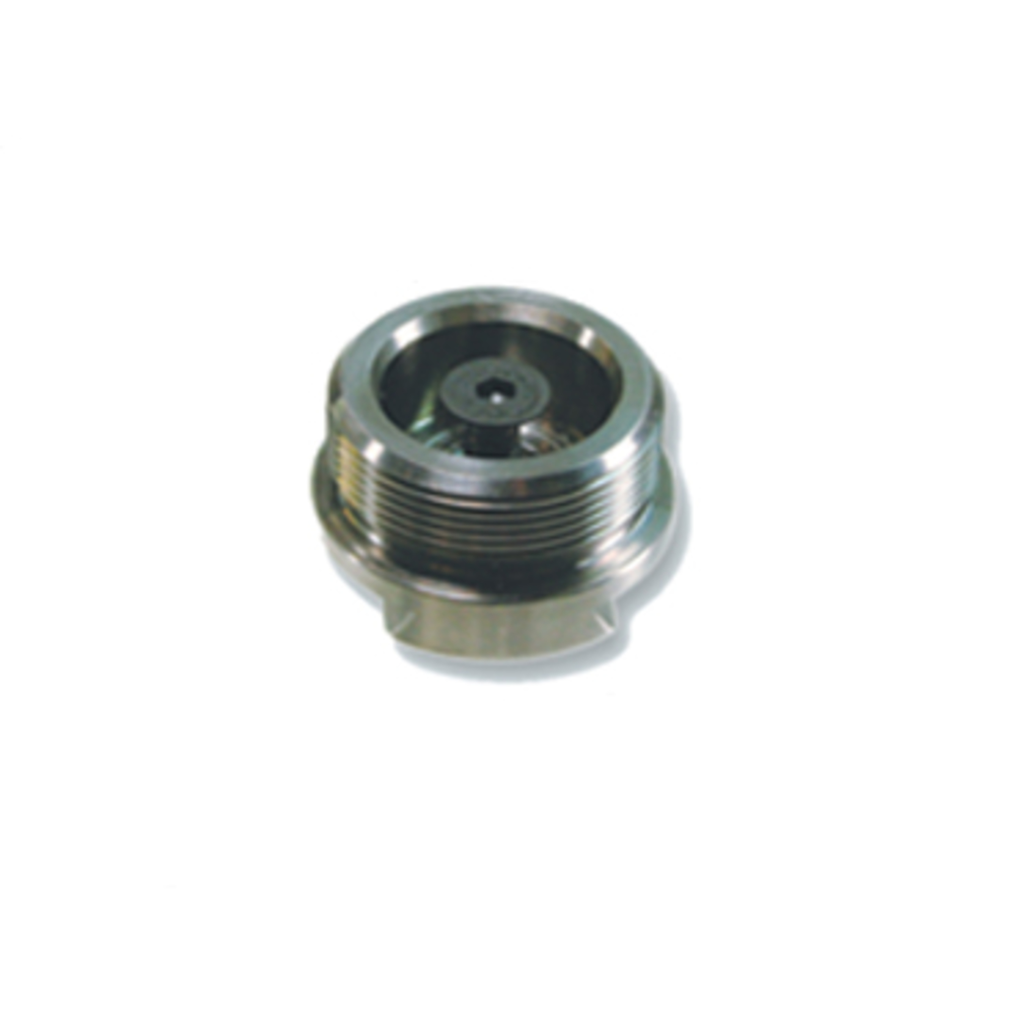 HAD JR130 Sliding Rotating Threaded Adapter
