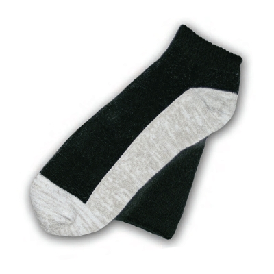 Comfort Products™  Healthy Soles™ Diabetic Socks