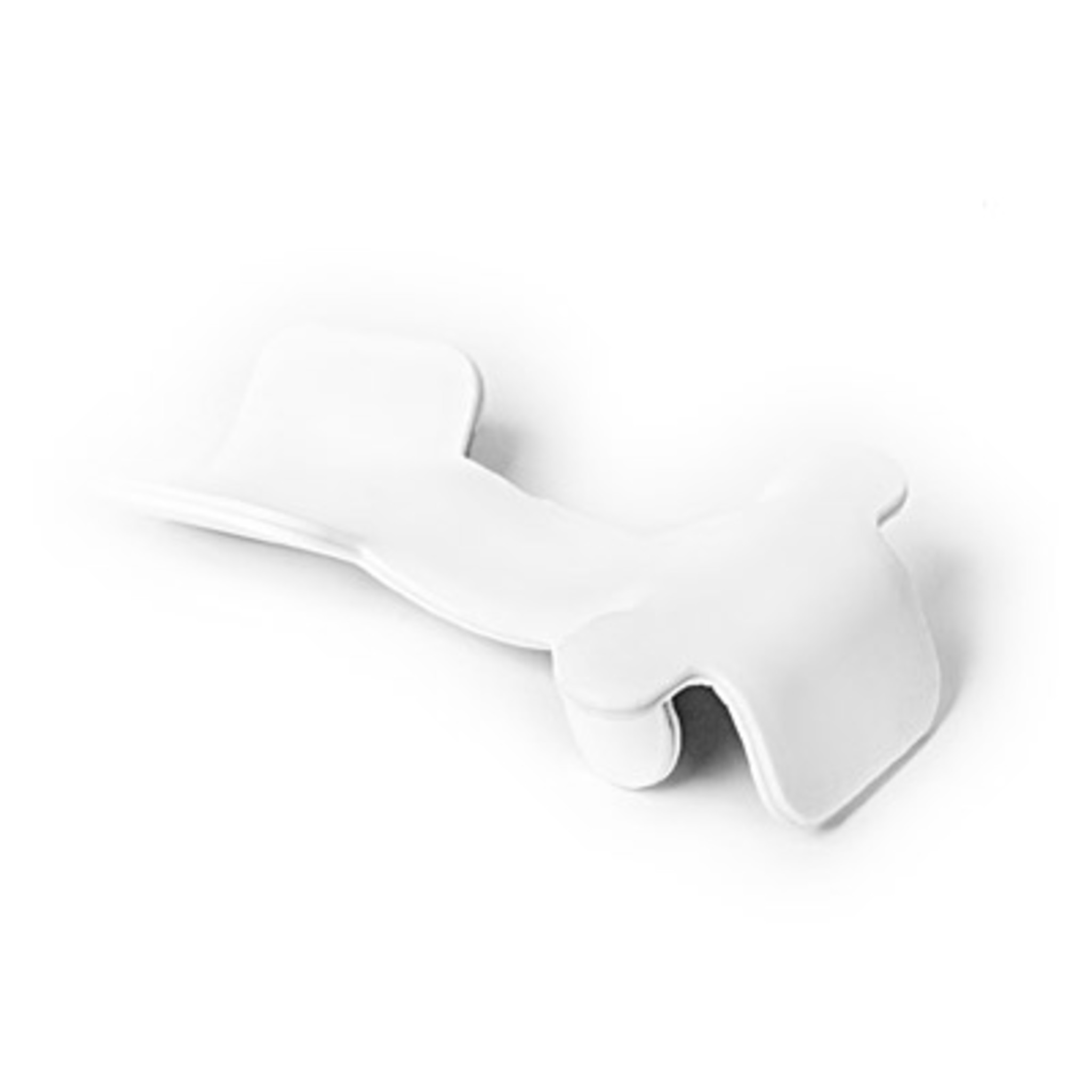 Comfy Splints™ Hand Thumb Orthosis