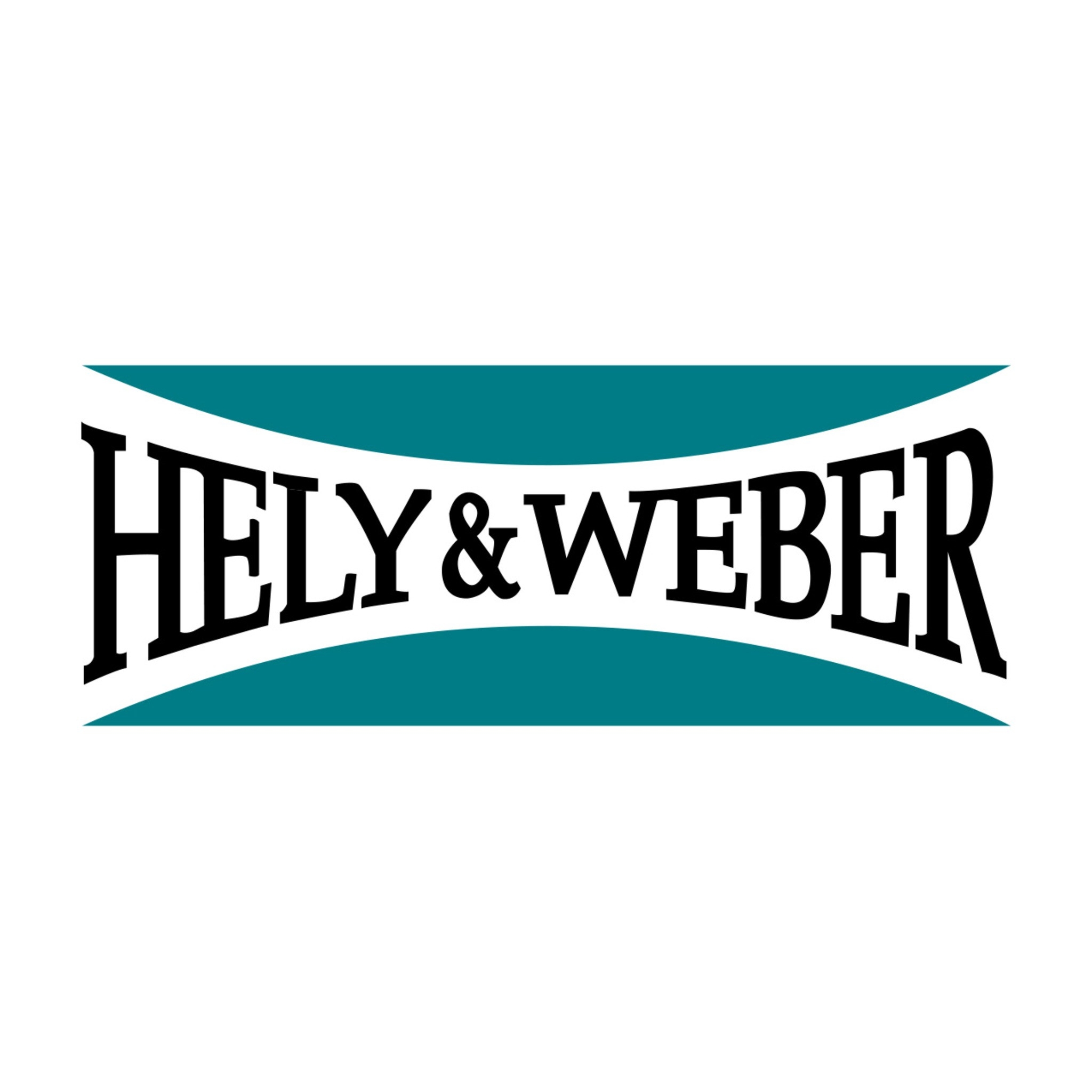 Protège-pouce pour l’orthèse TFOMD The Fracture Orthosis (476)