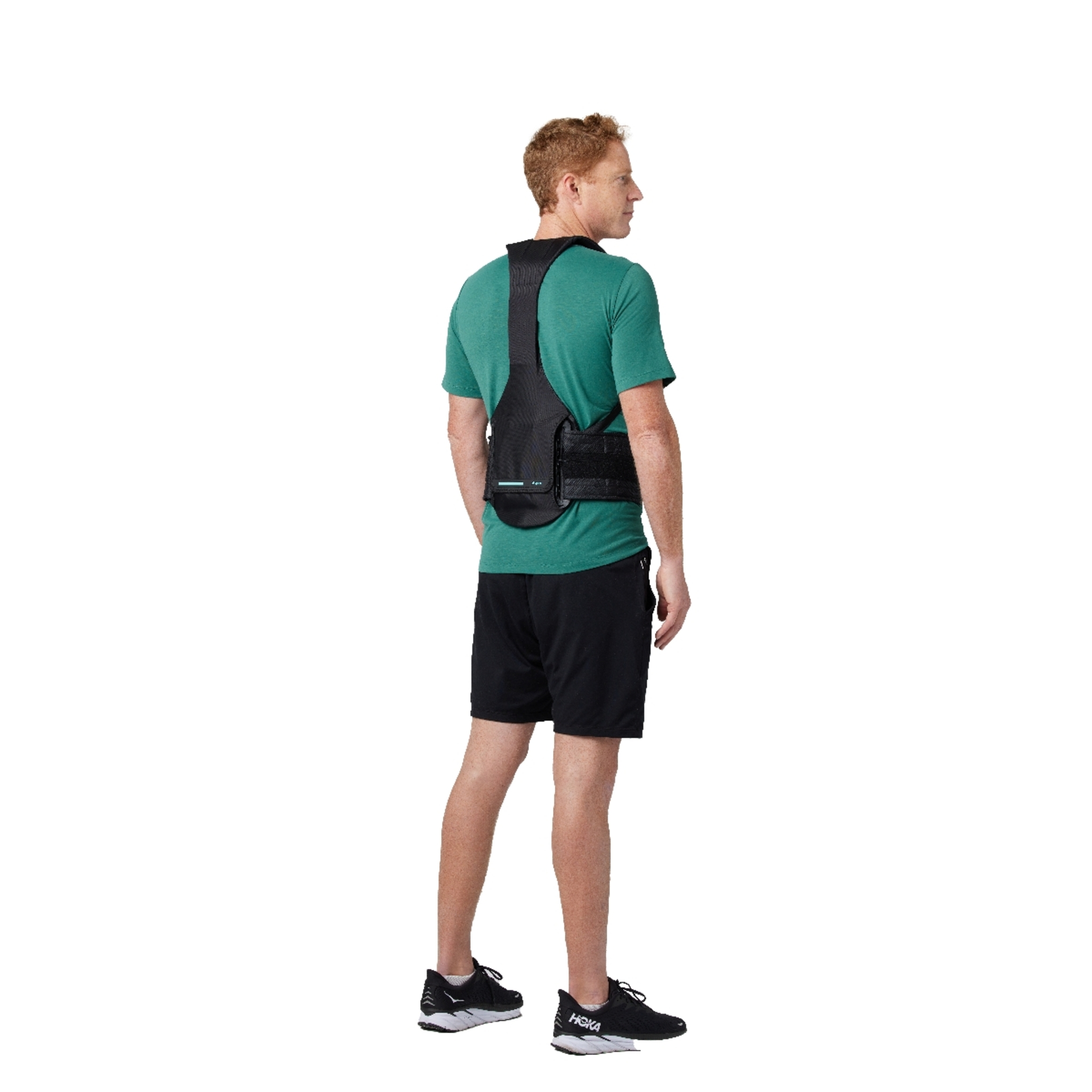 Horizon™ PRO 456 TLSO