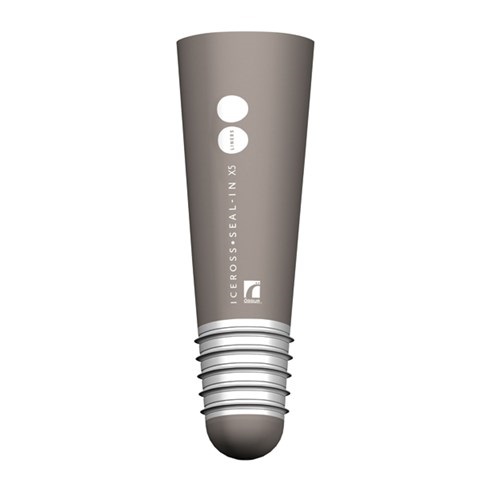 Iceross Seal-In® X5 Transfemoral Liner