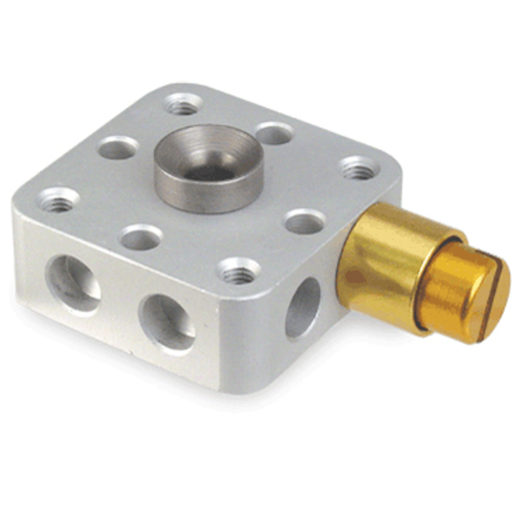 ProAdvantage® Attachment Kits 650 AK