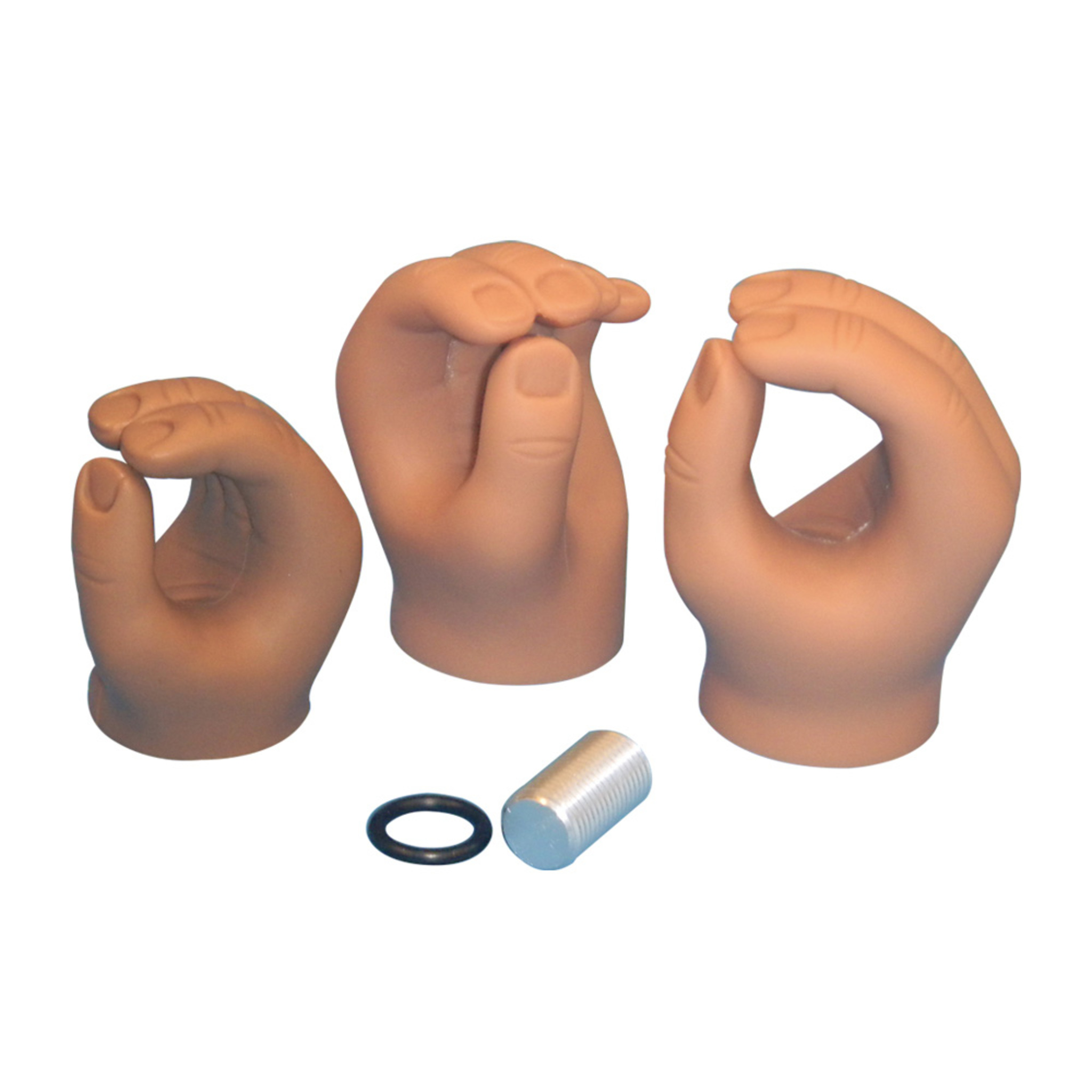 Greek Series Infant And Pediatric