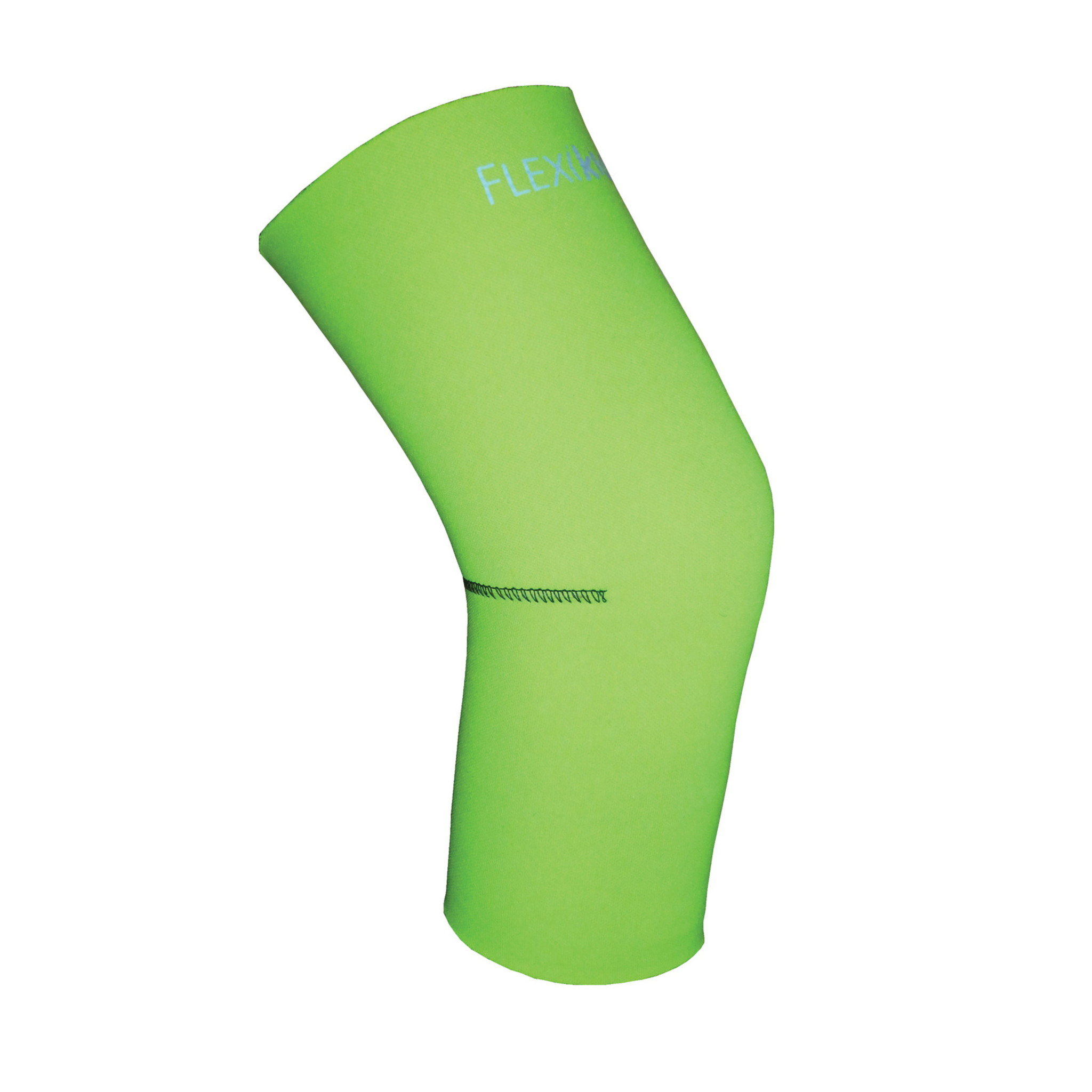 FlexiKids™ Suspension Sleeve
