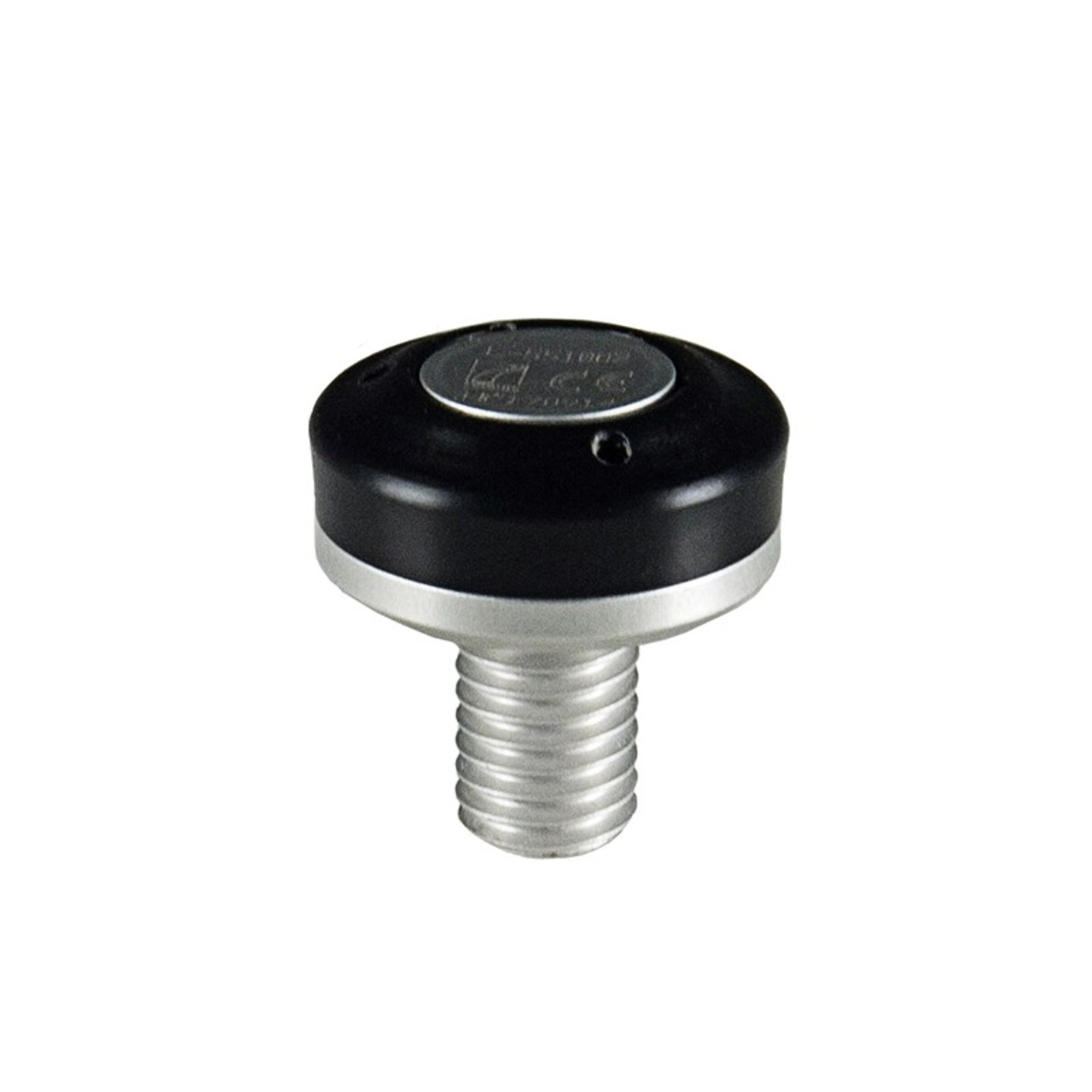 Icelock® Expulsion Valve 551