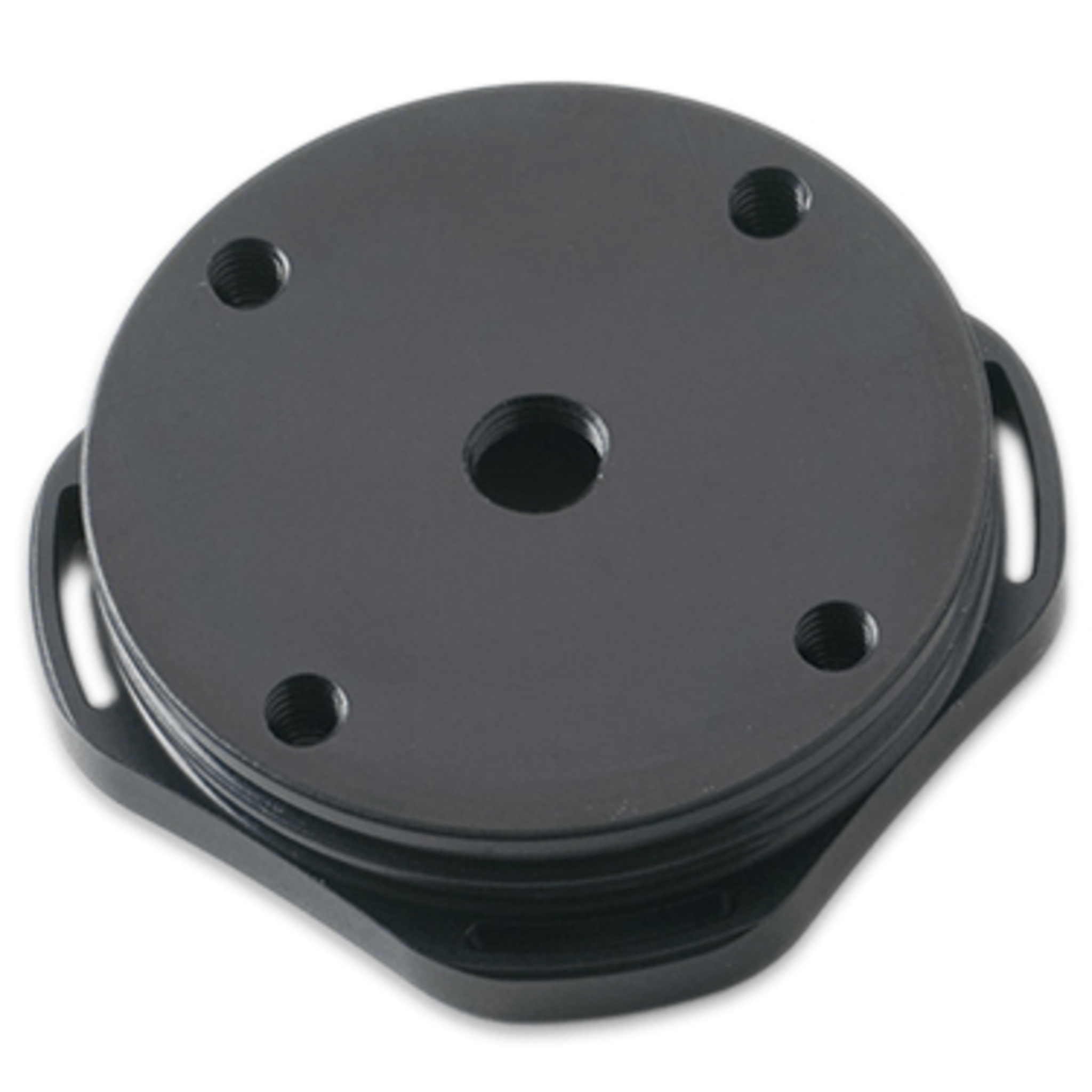 Accessoire LimbLogic VS à 4 trous