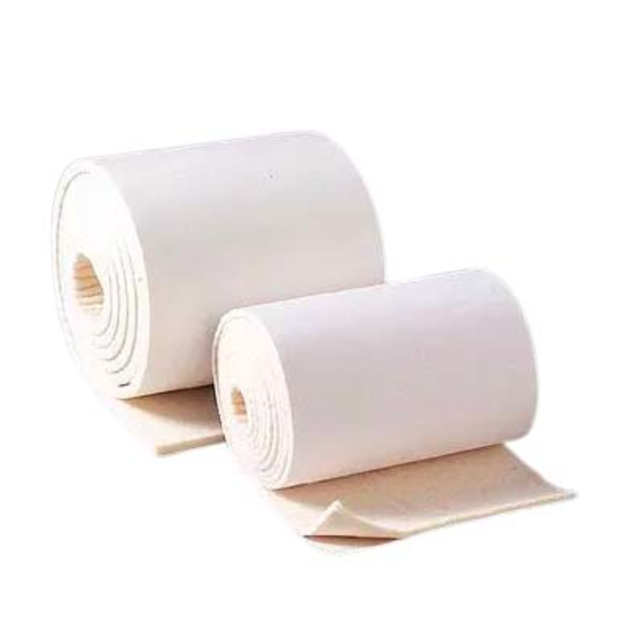 Cellona® Self-Adhesive Padding