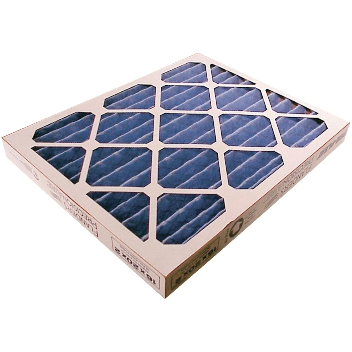 Replacement Prefilter for Fume Buster