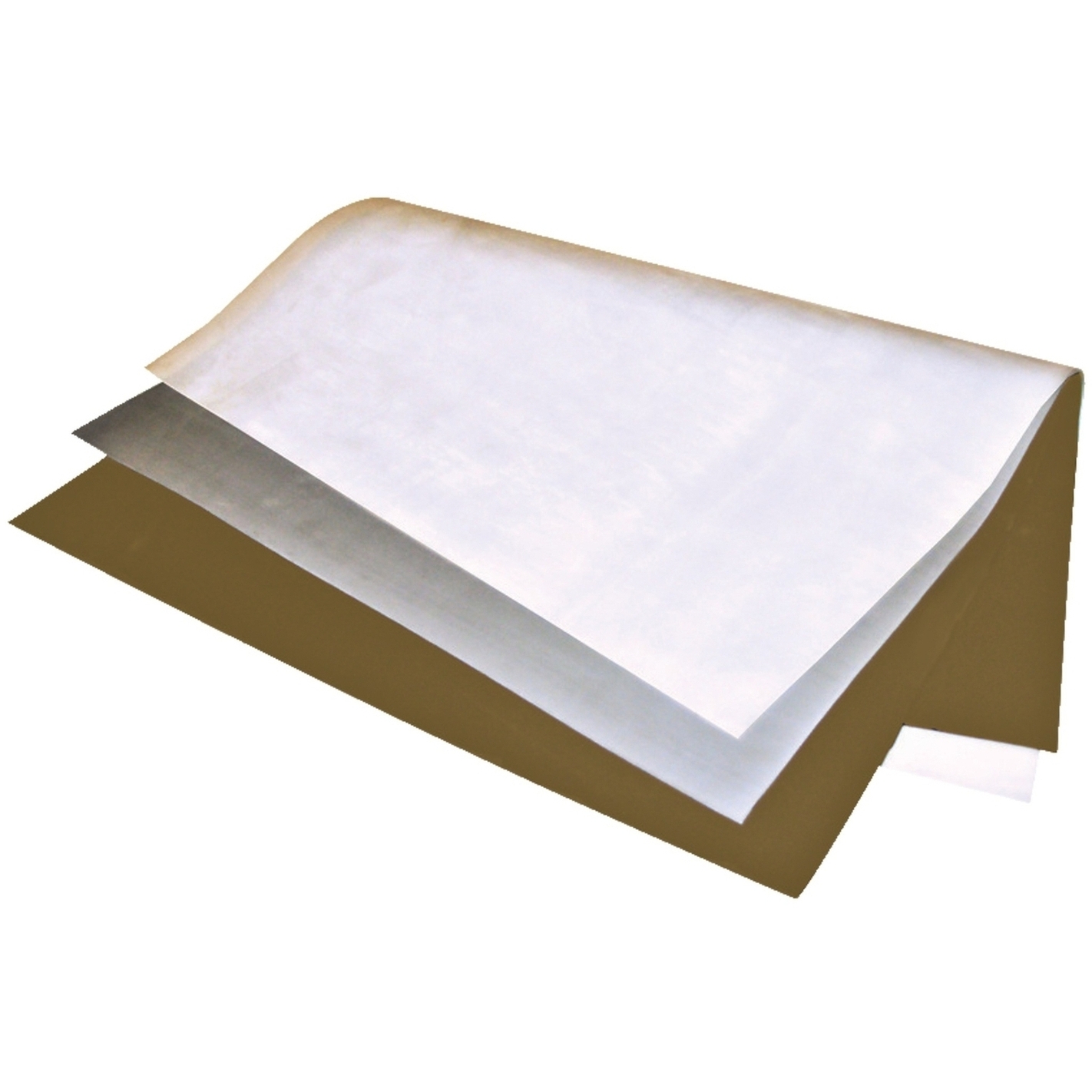 Supreme Vacuum Latex Bladders