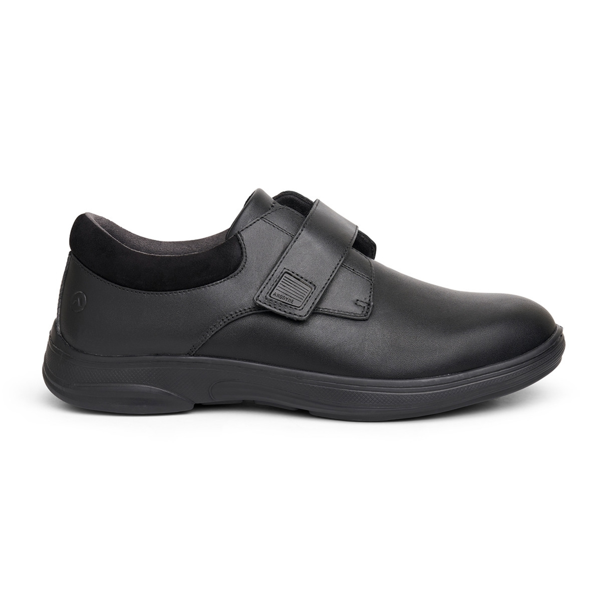 Chaussure extensible Casual Comfort n° 66