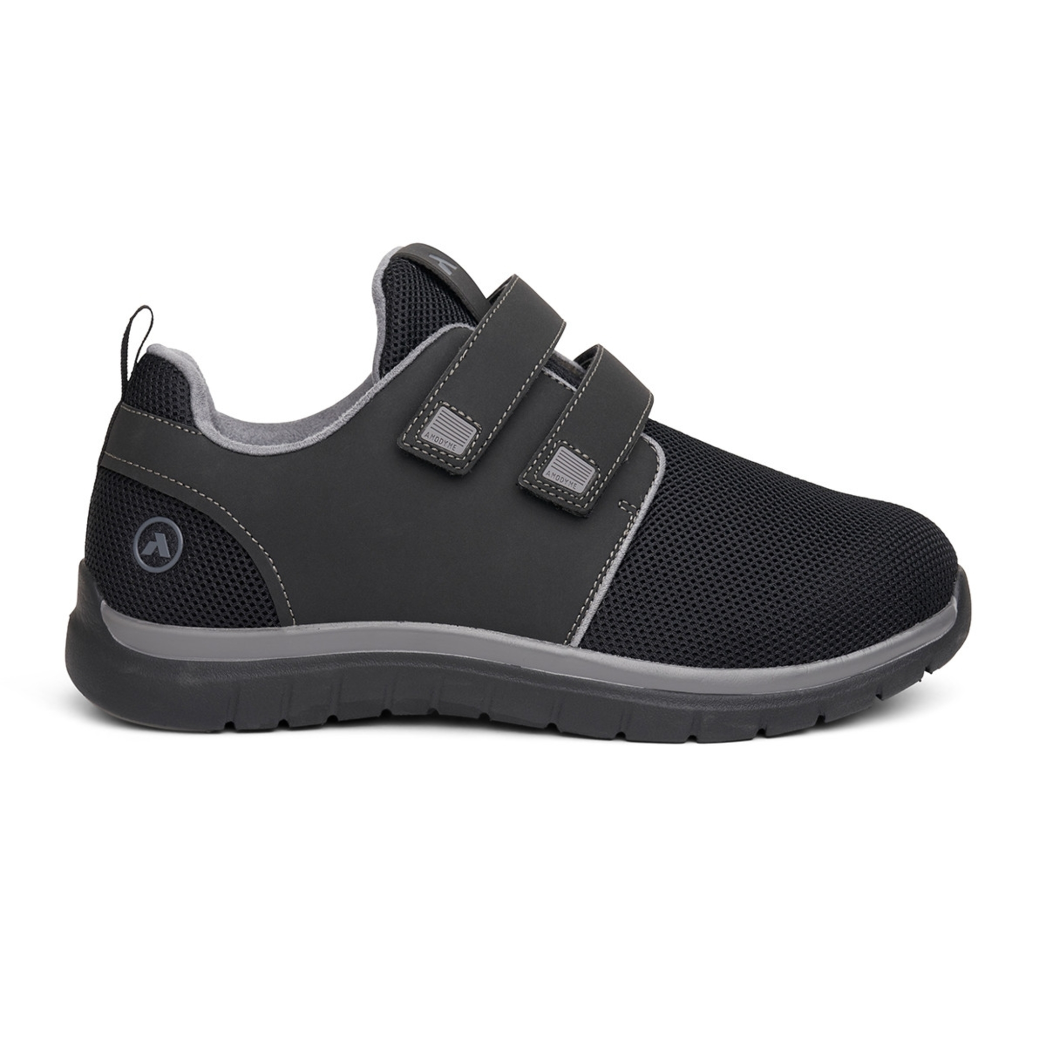 Chaussure de sport Double Depth n° 74