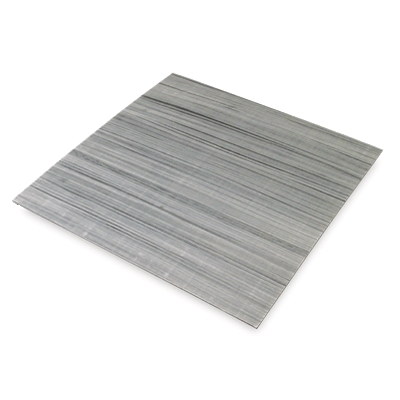 Becker Compcore® Sheet