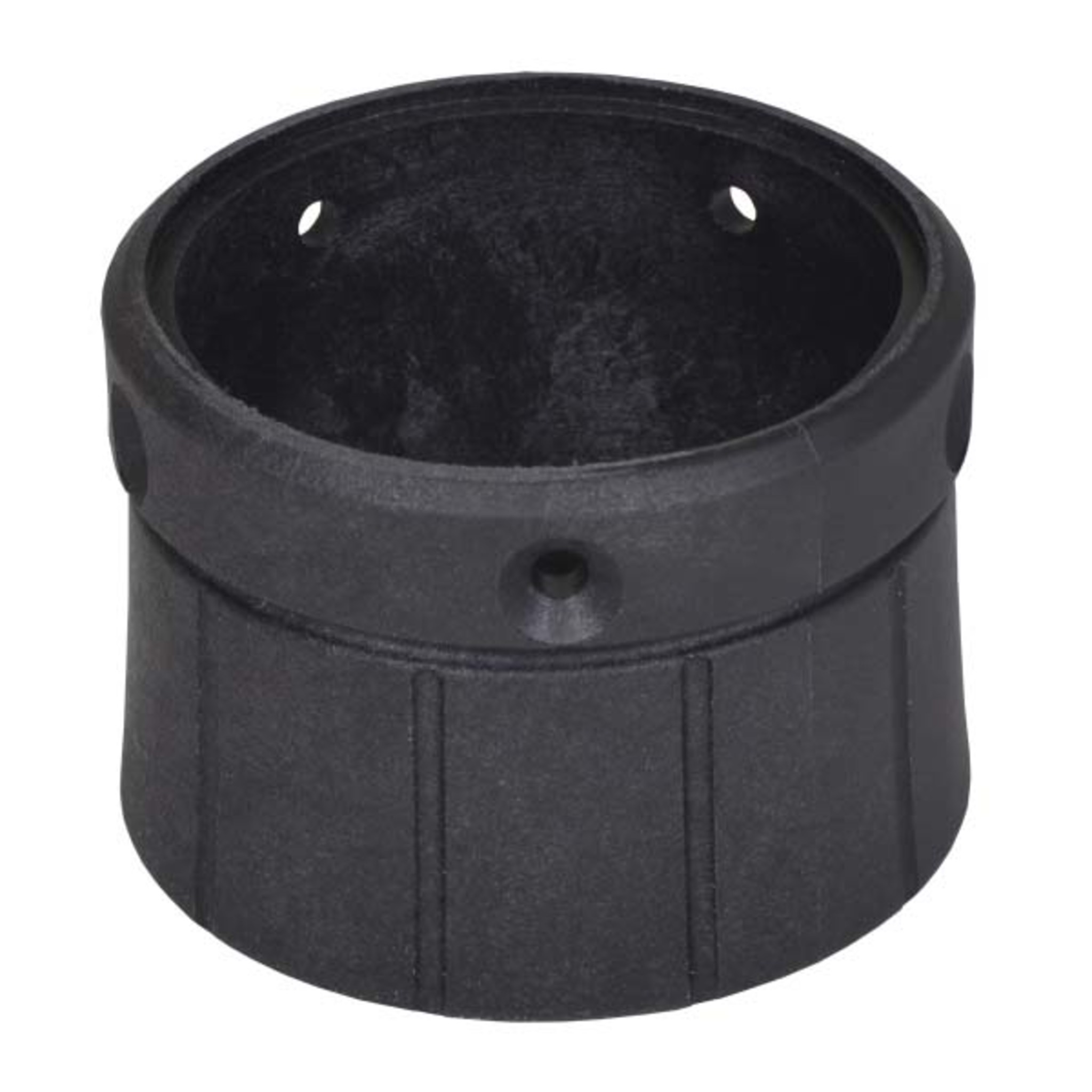 MC Wrist Lamination Collar - 7 1/4 Hand