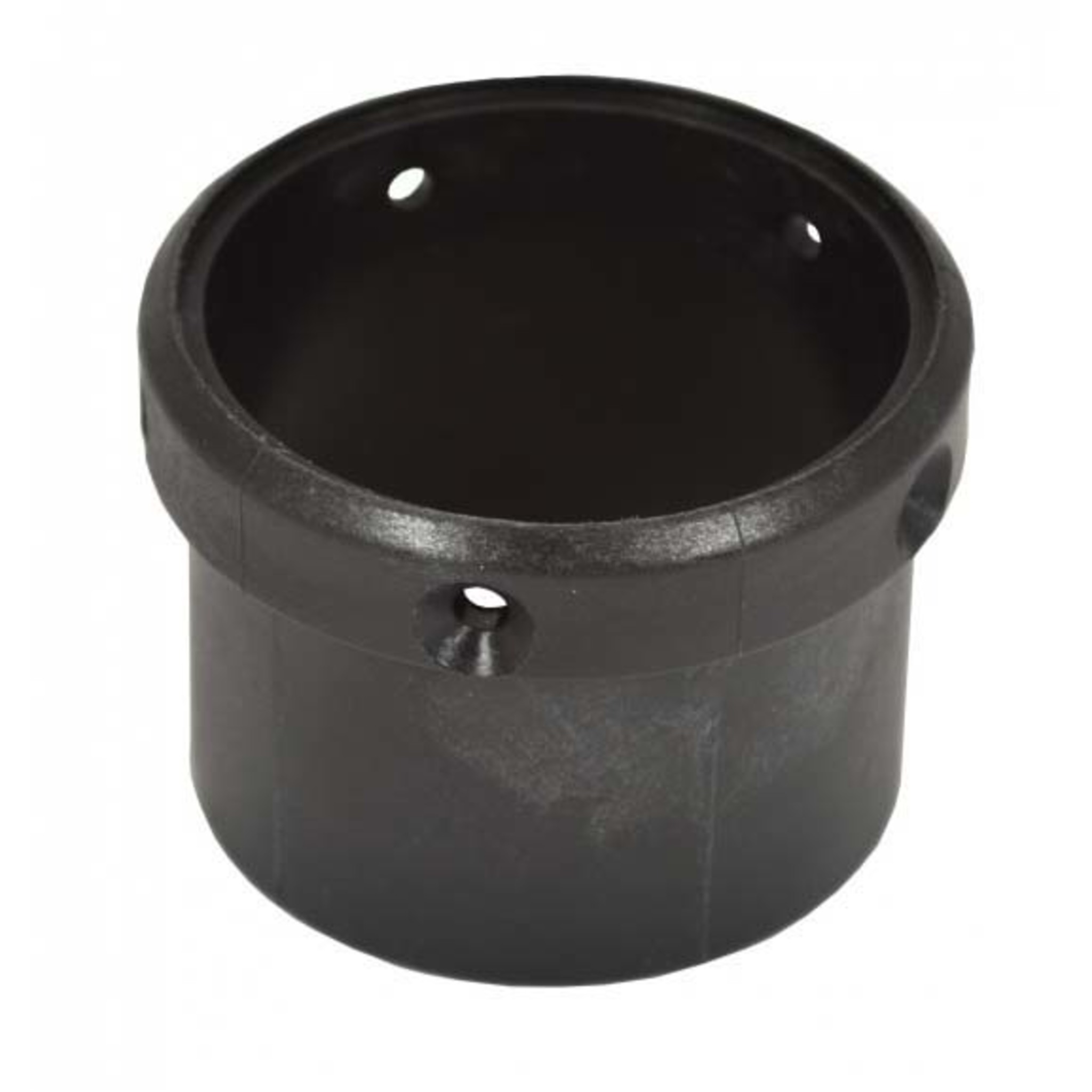 MC Wrist Lamination Collar - Hosmer Prefab