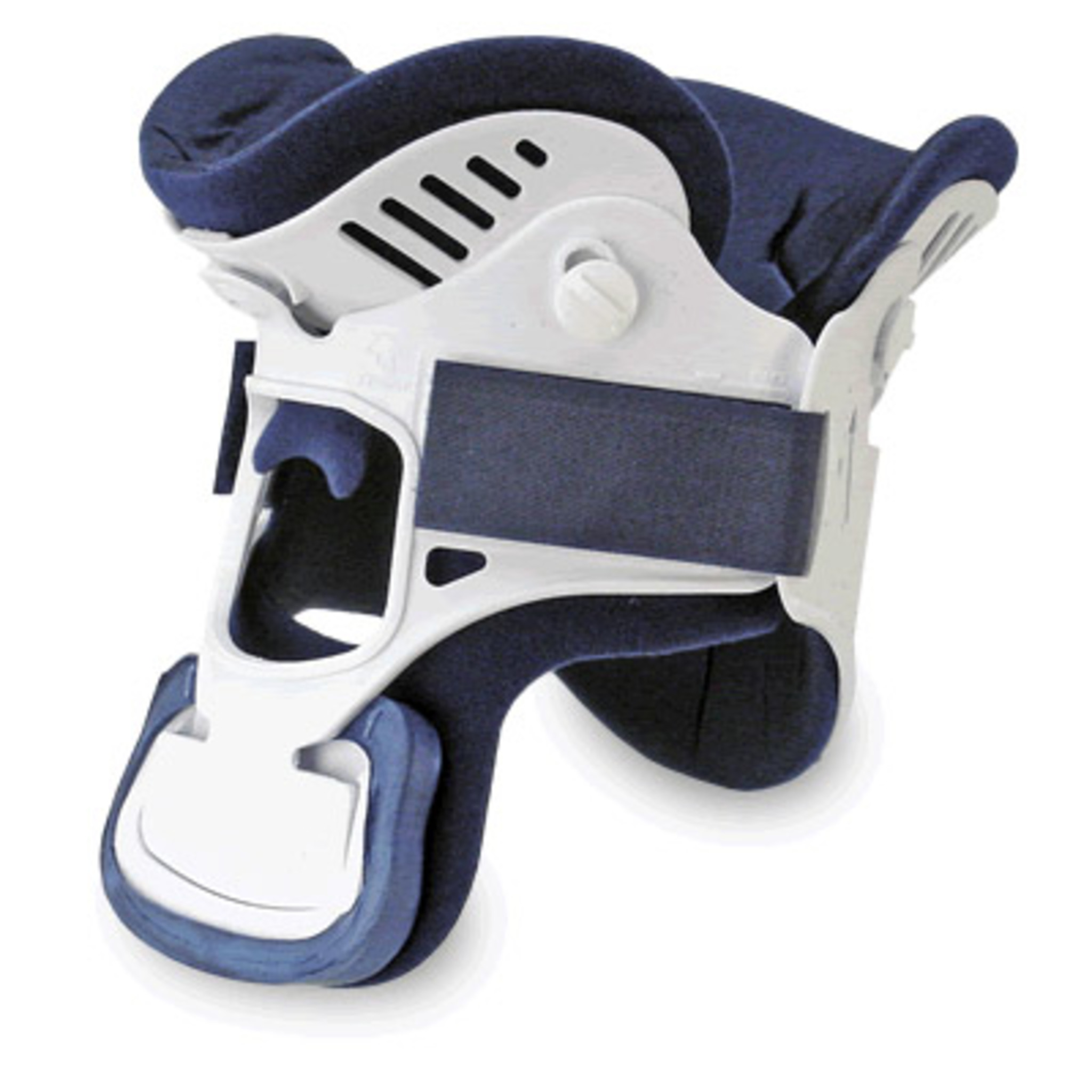 Miami Jr.® Cervical Collar