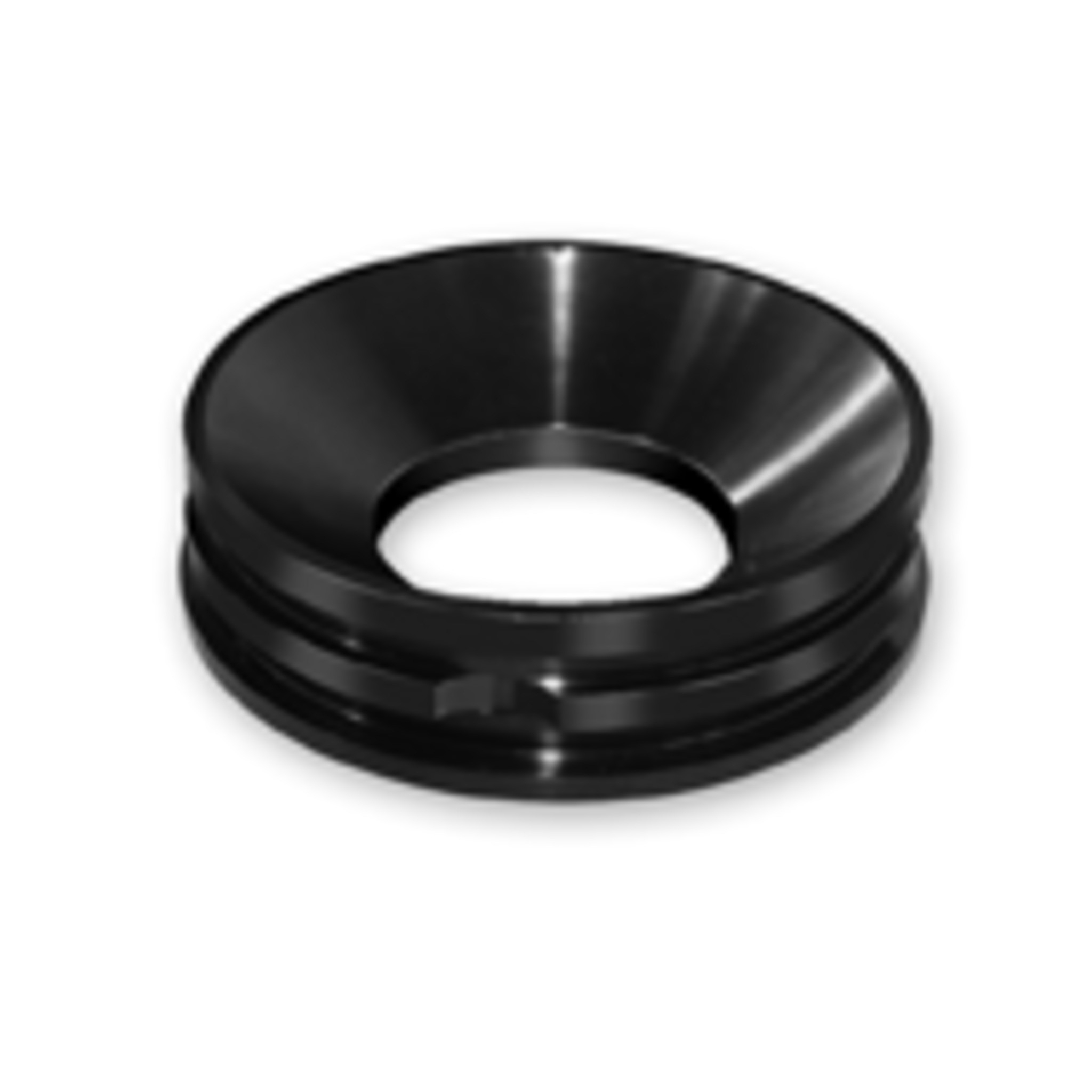 Coupling (Shuttle Lock Pin Slide)