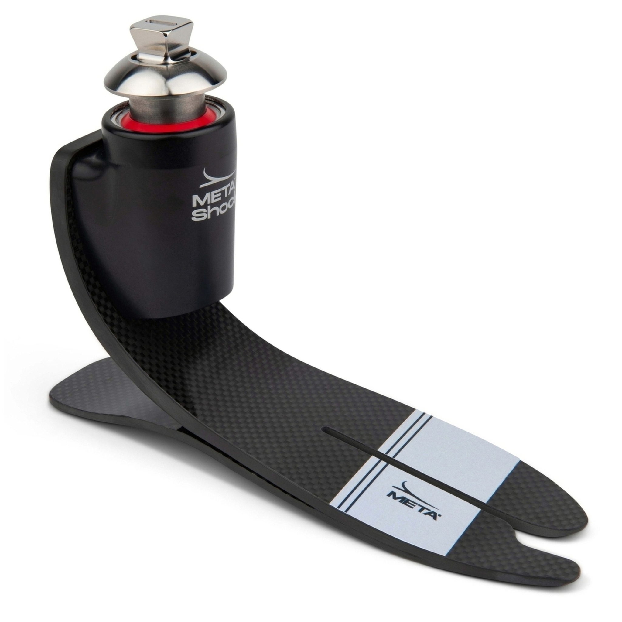 META® Shock
