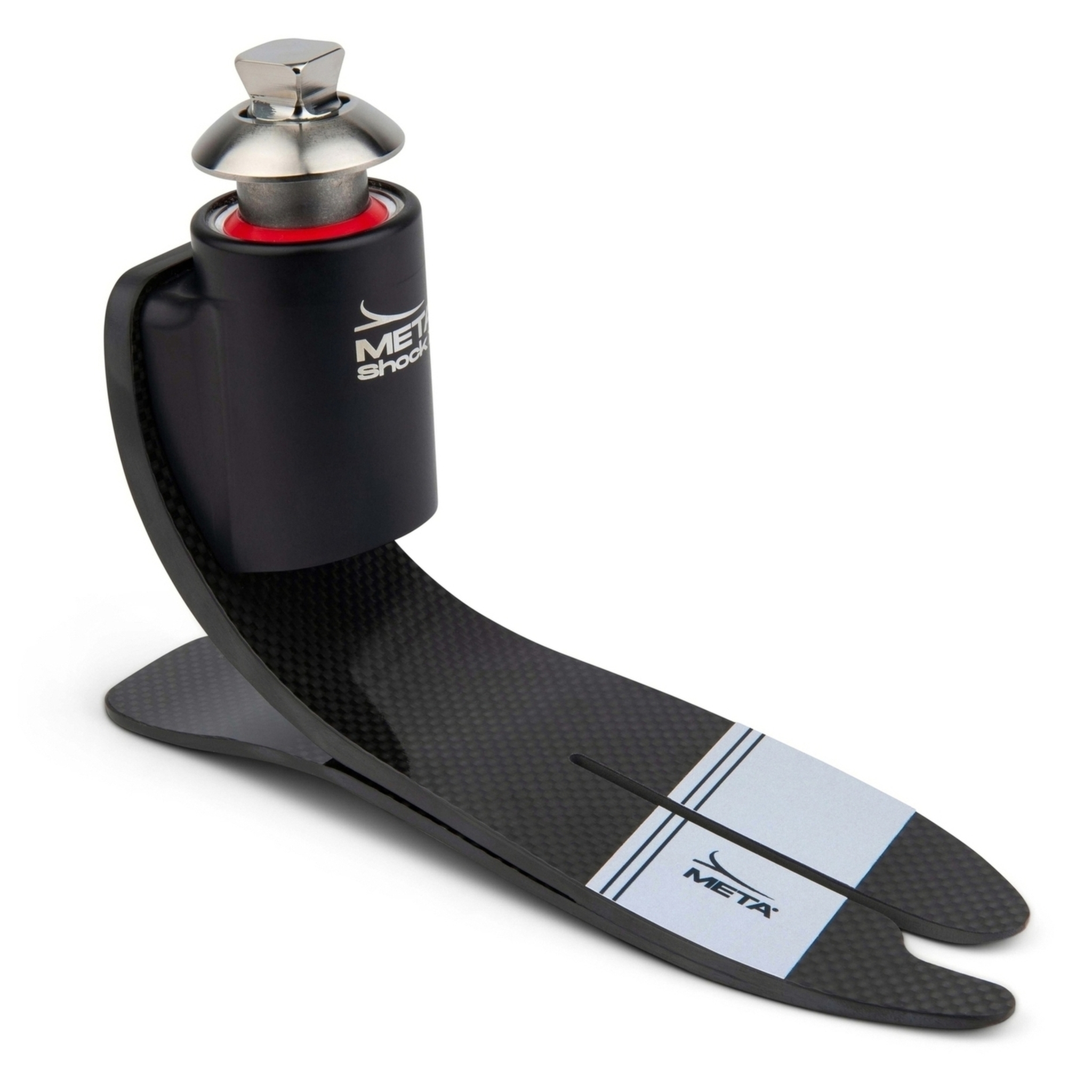 META® Shock X