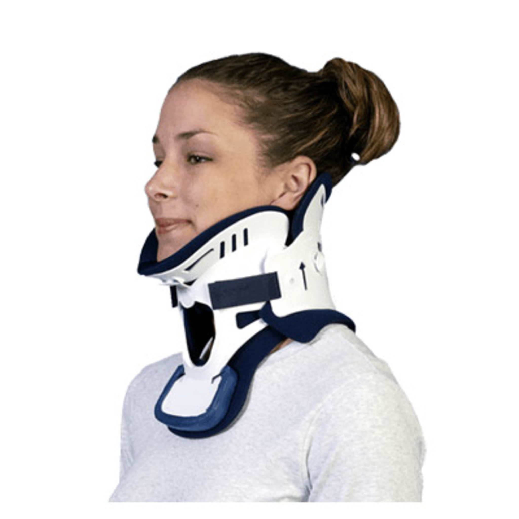 Miami J® Cervical Collar