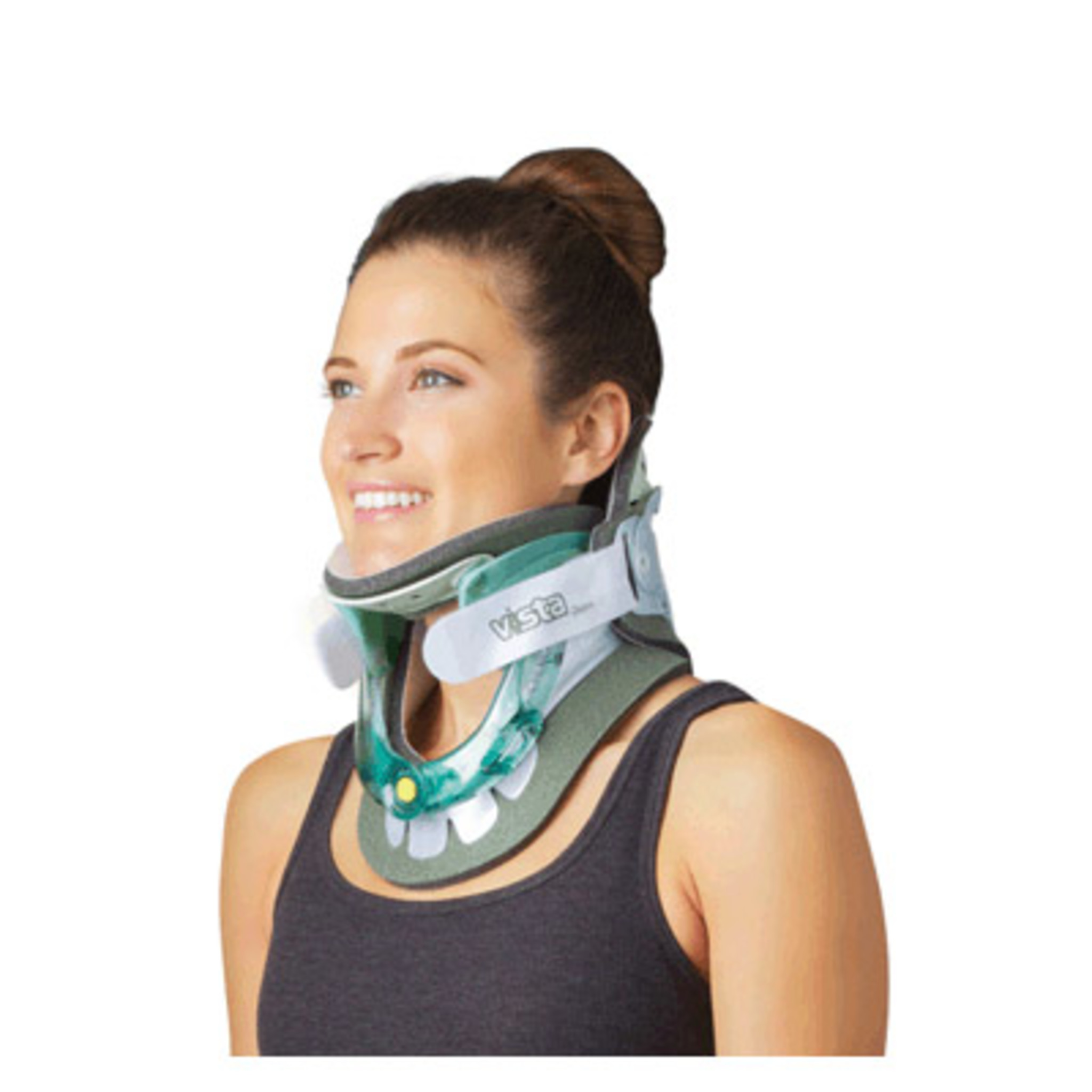 Collet VistaMD MultiPost