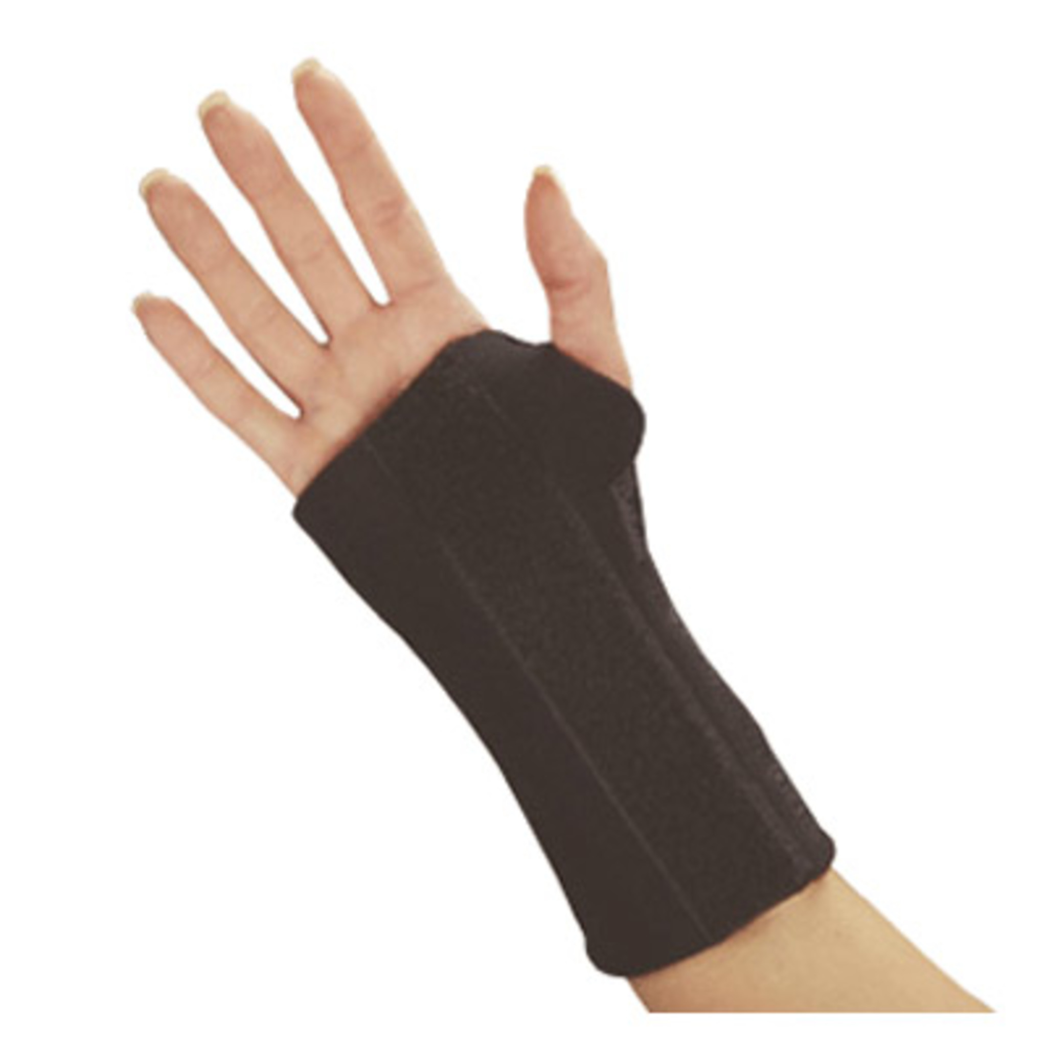 Neoprene Wrist Support