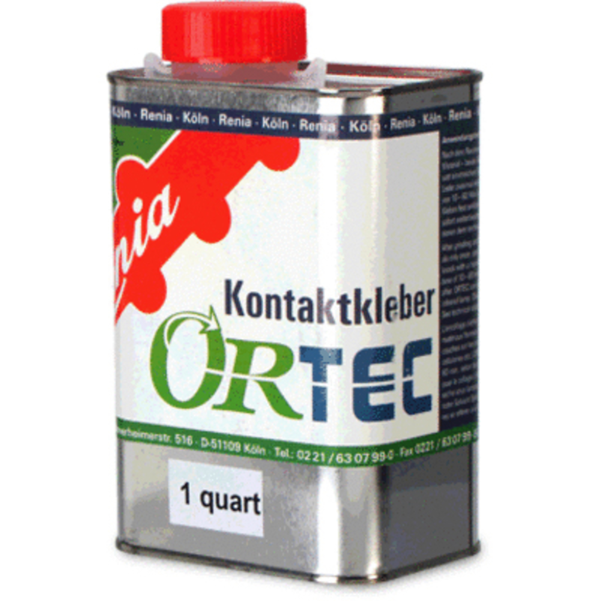 Colle Ortec