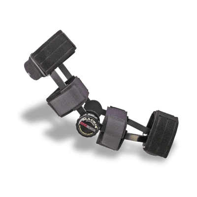 Mackie Elbow Brace