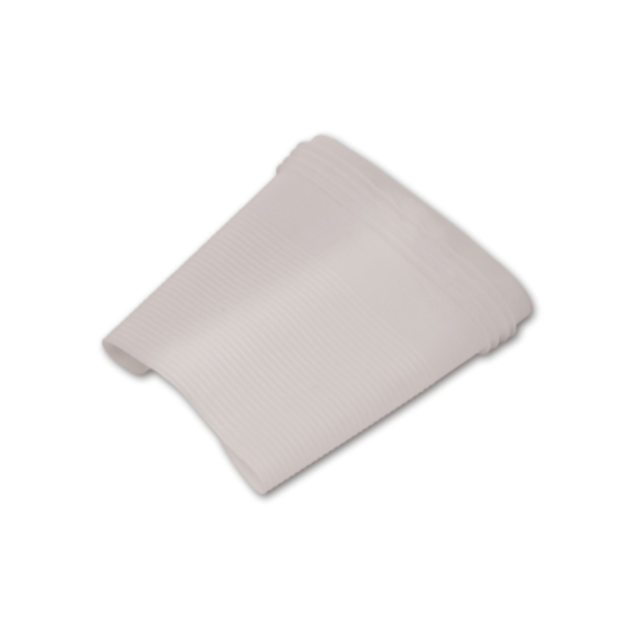 WillowWood One® Seal