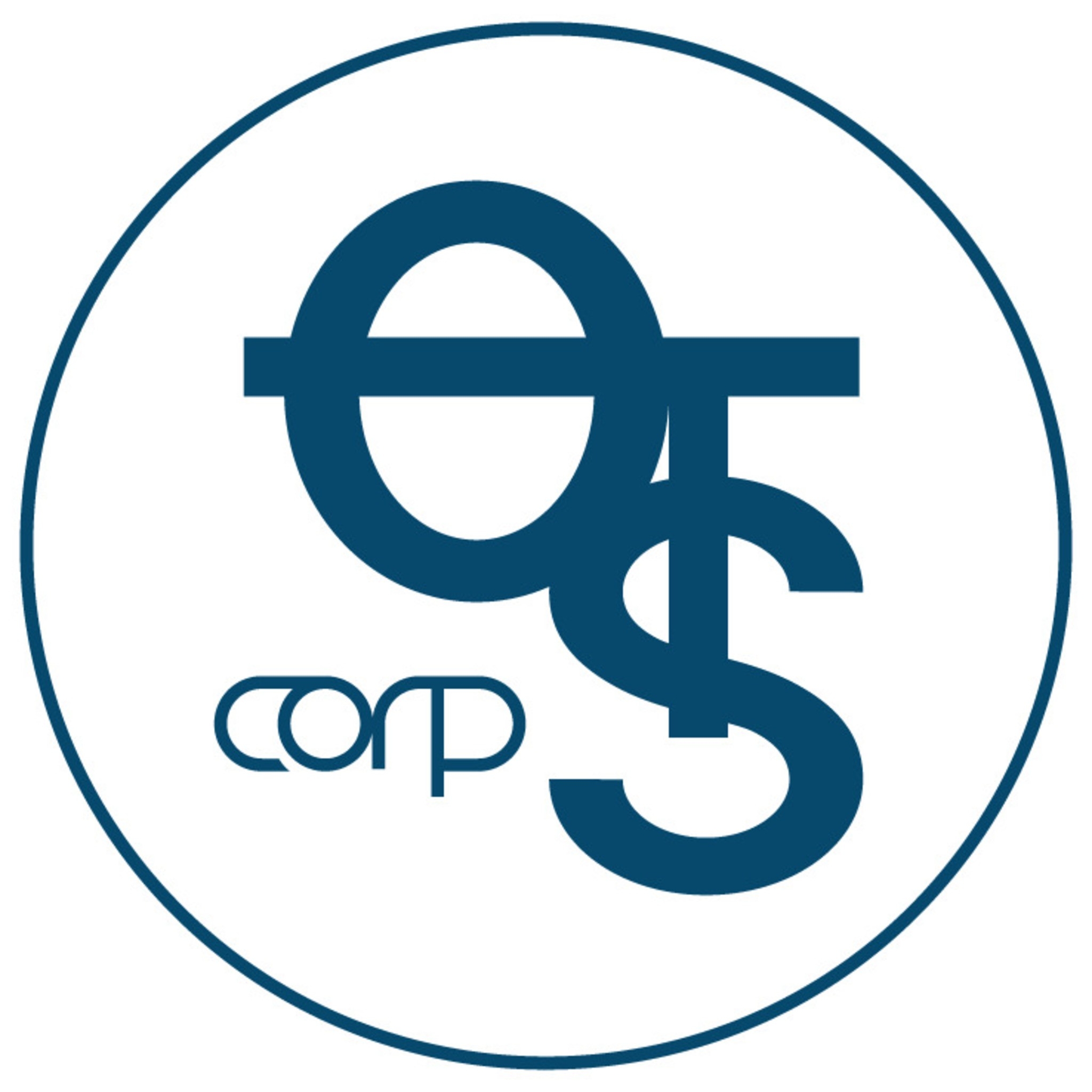 Pneumatic Fan Kit for PDQ Infrared Ovens