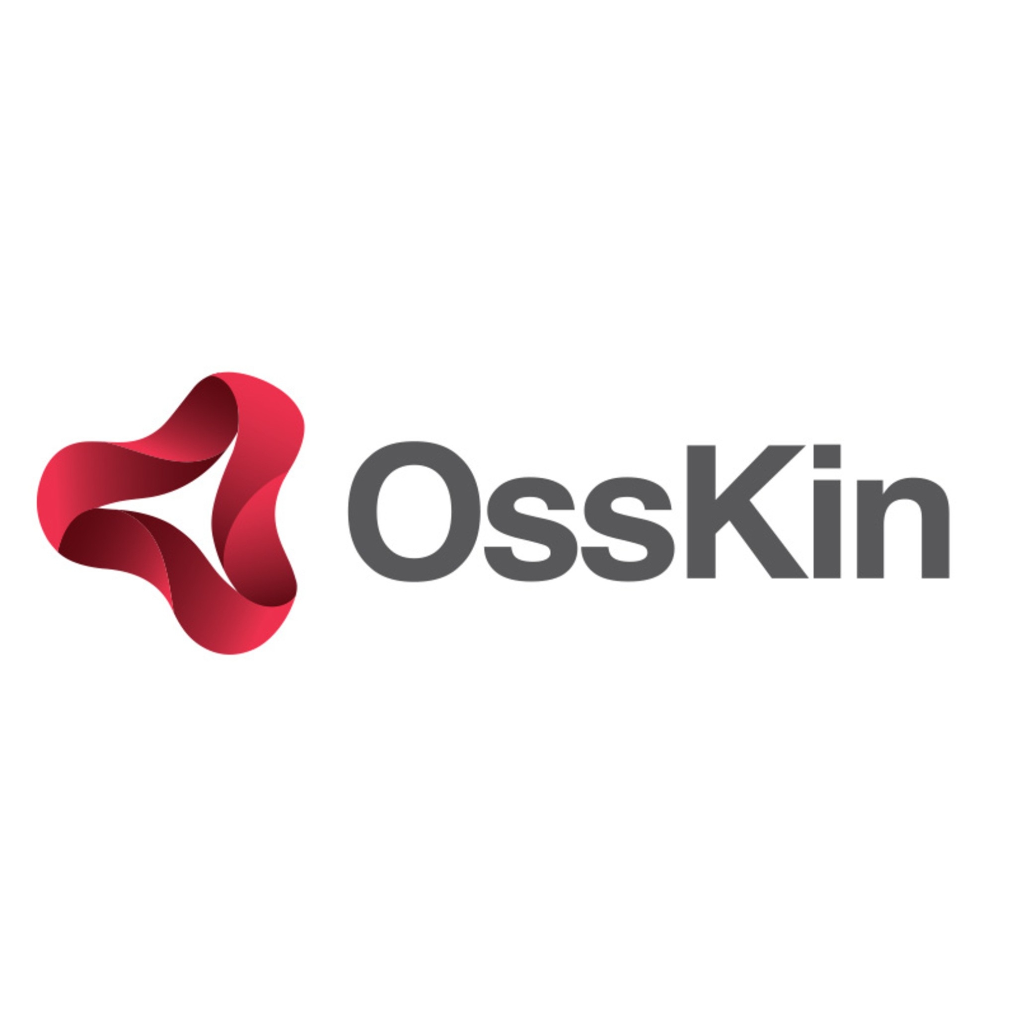 OssKin Undersleeve