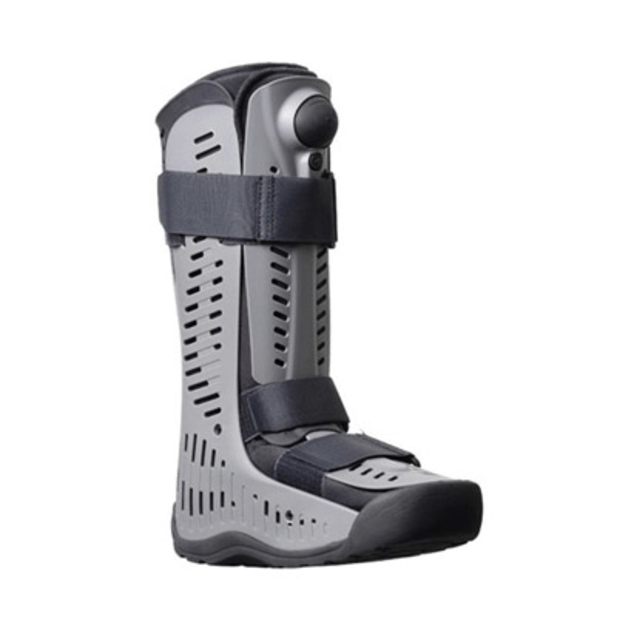 Rebound® Air Walker