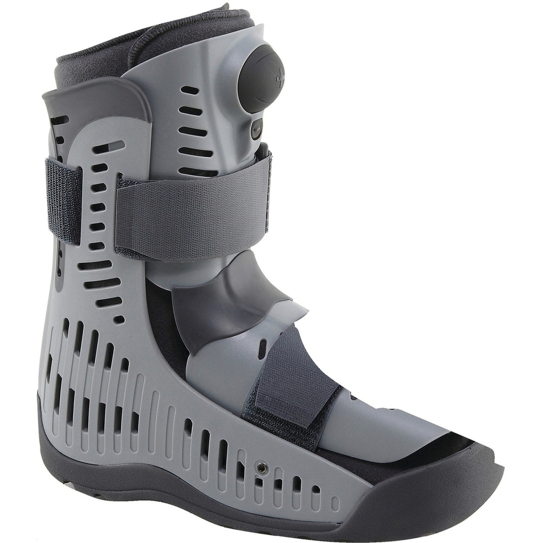 Liner Rebound™ Air Walker