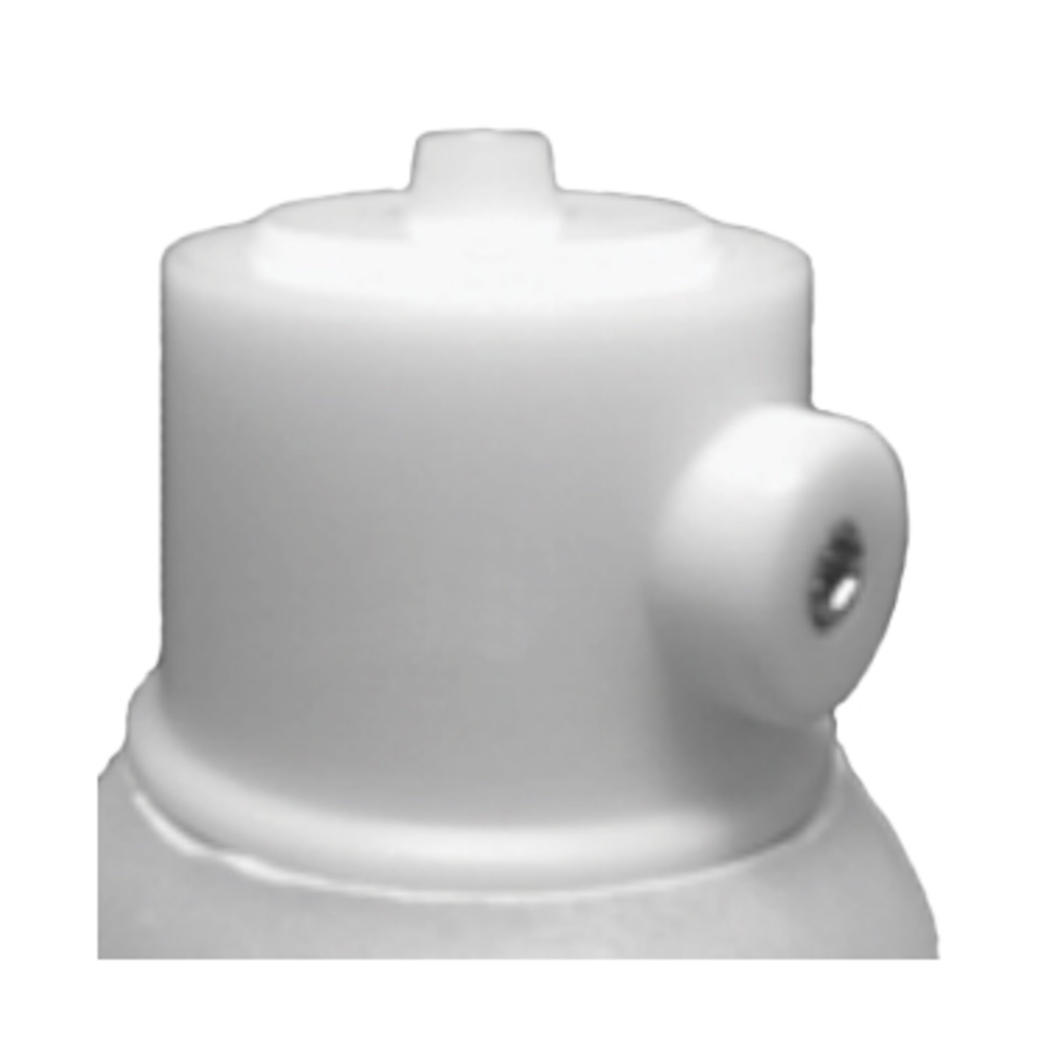 Icelock® 400 Series - Dummy