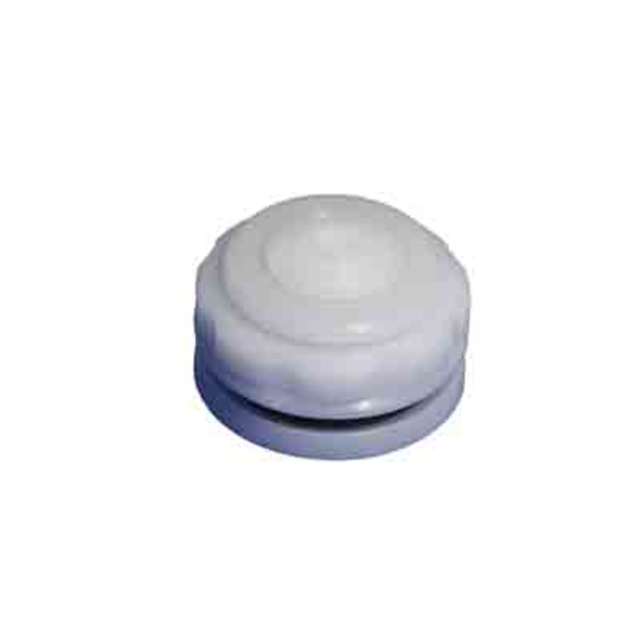 Lyn Valve® RV Slide