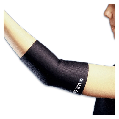 U.S. Orthotics Pediatric Elbow Sleeve